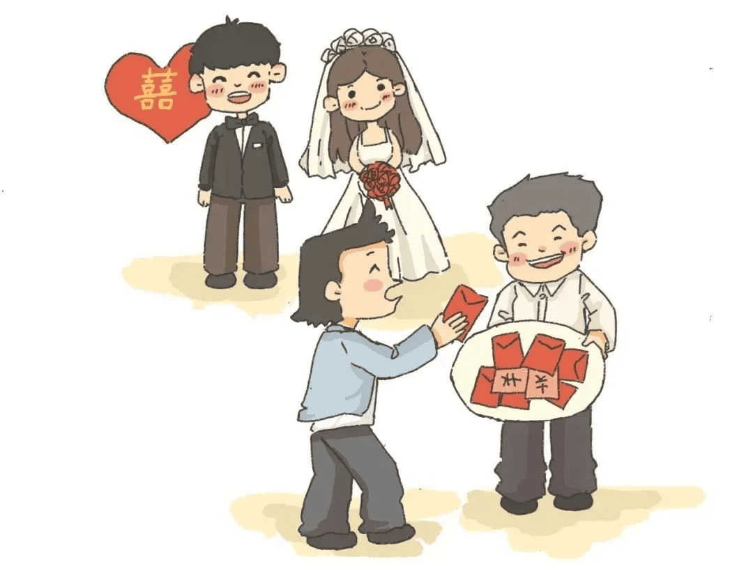 񡪡