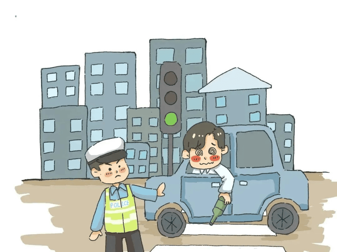 ݳƺݳ˺