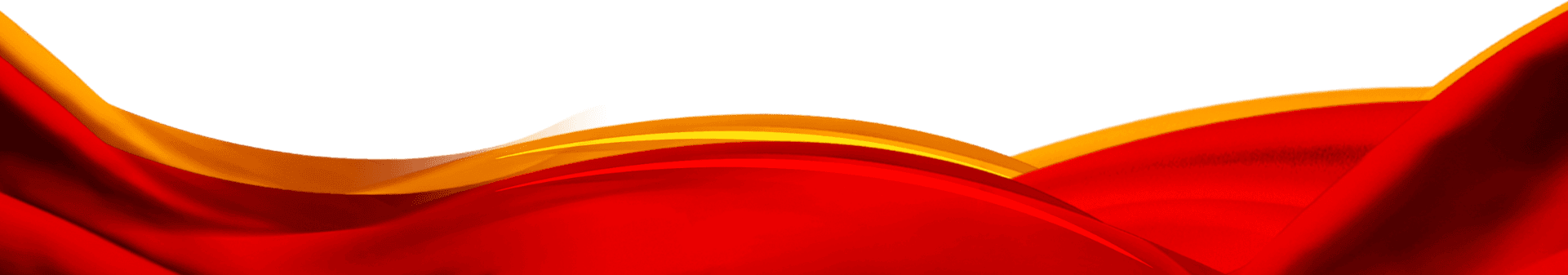 ʡίʮĴȫ