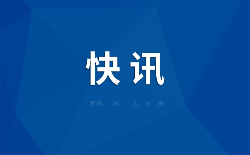 徲ح̽Ƽصַ