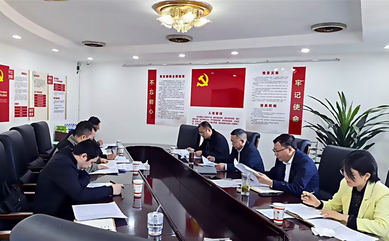 ������˾�ٿ�2025���Ӧ���˿����ר��ۻ�