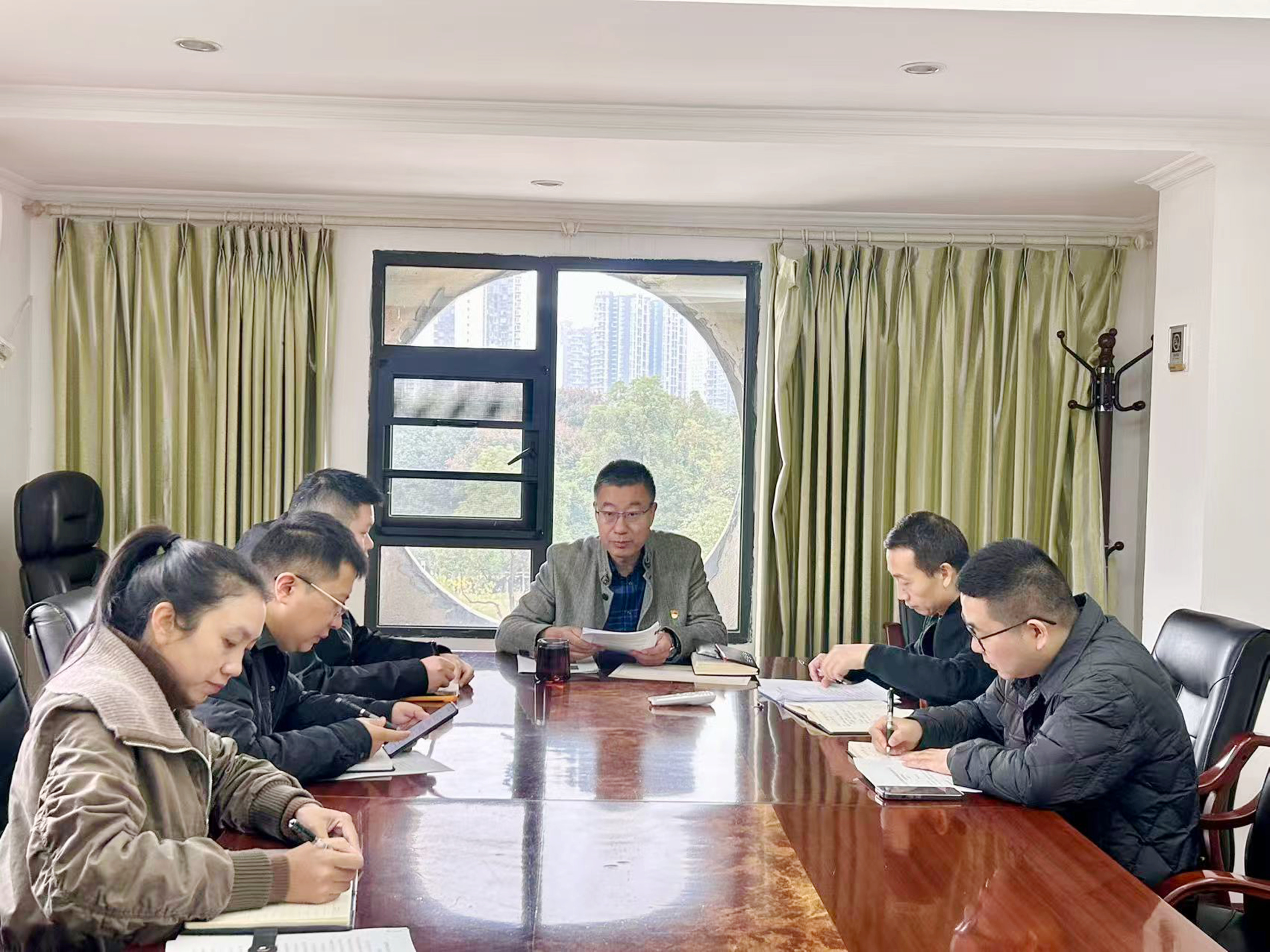 领土使用院主题党日运动 领土使用院主题党日运动