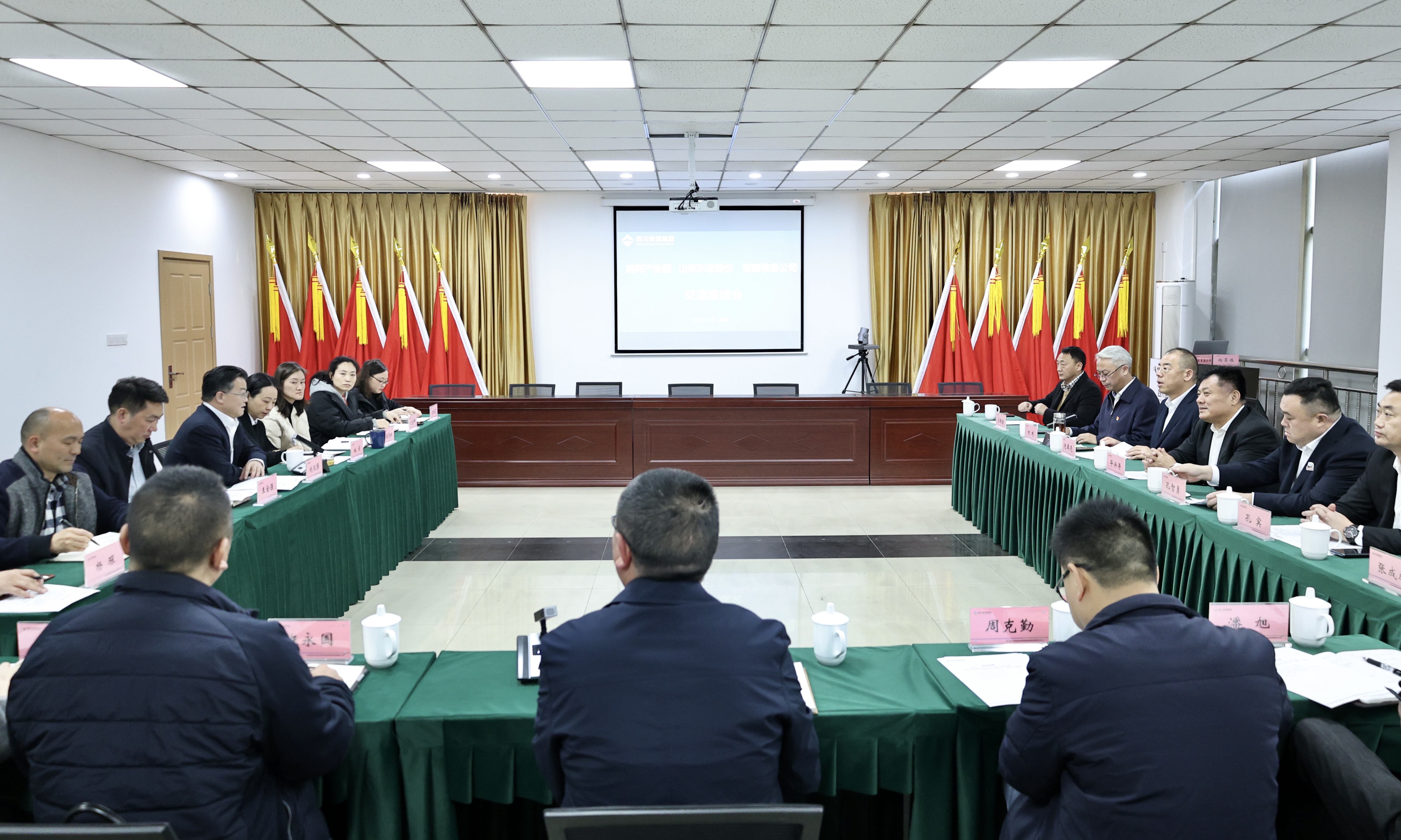 图 图