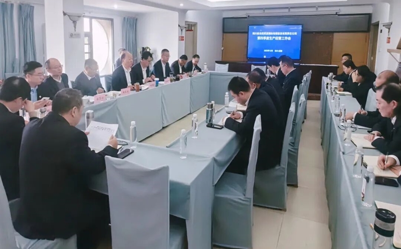 ��湫˾�ٿ������������ı�������