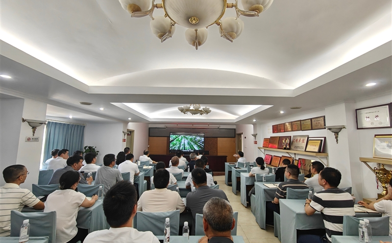 �԰�Ϊ��֪��η ���ӳ���������