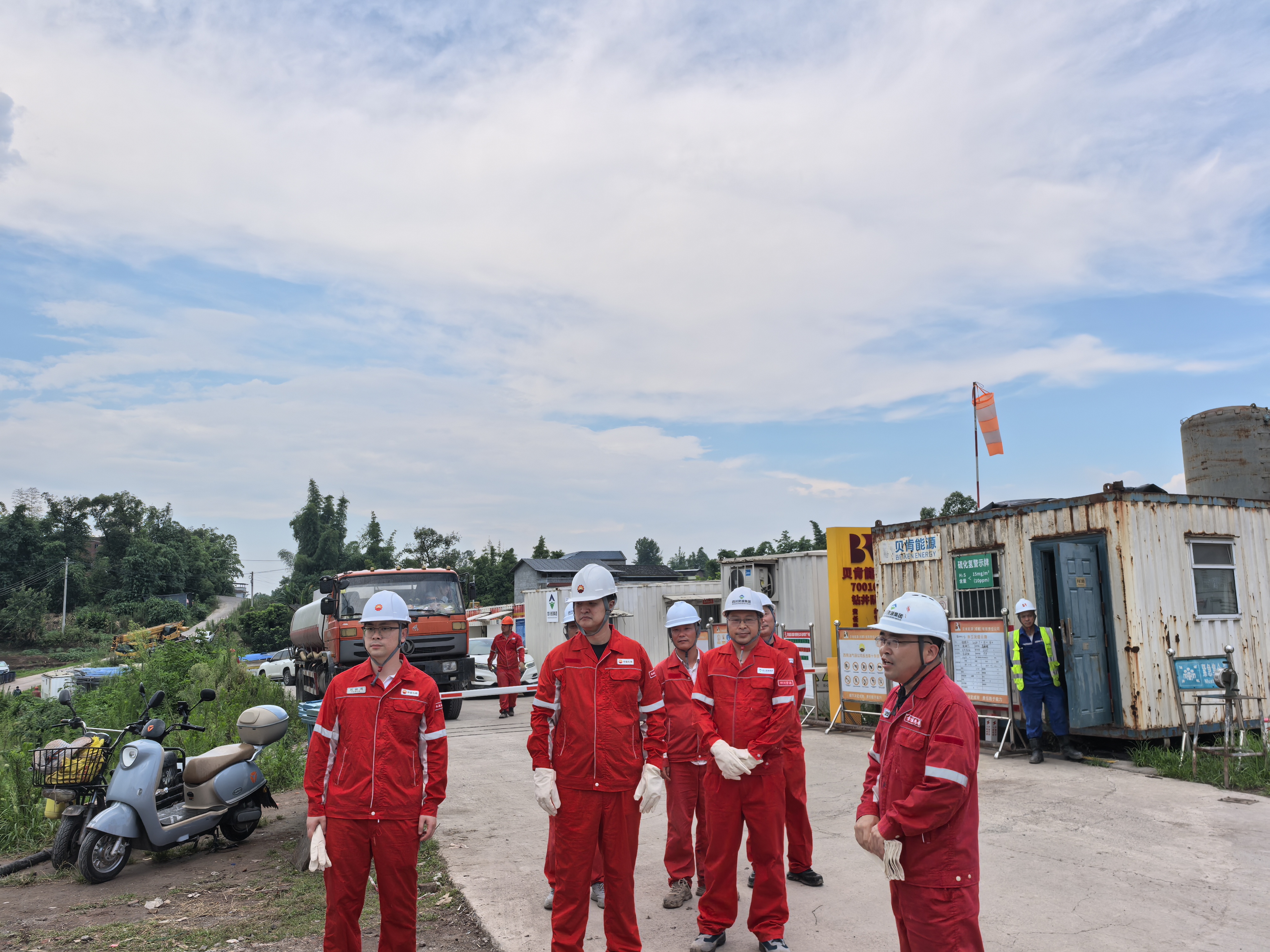 6fa4f65c807a6844ef124b685e7a798 6fa4f65c807a6844ef124b685e7a798