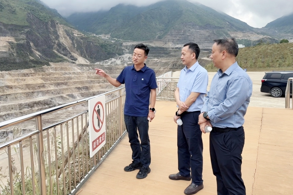 ΢��ͼƬ_20250901145930