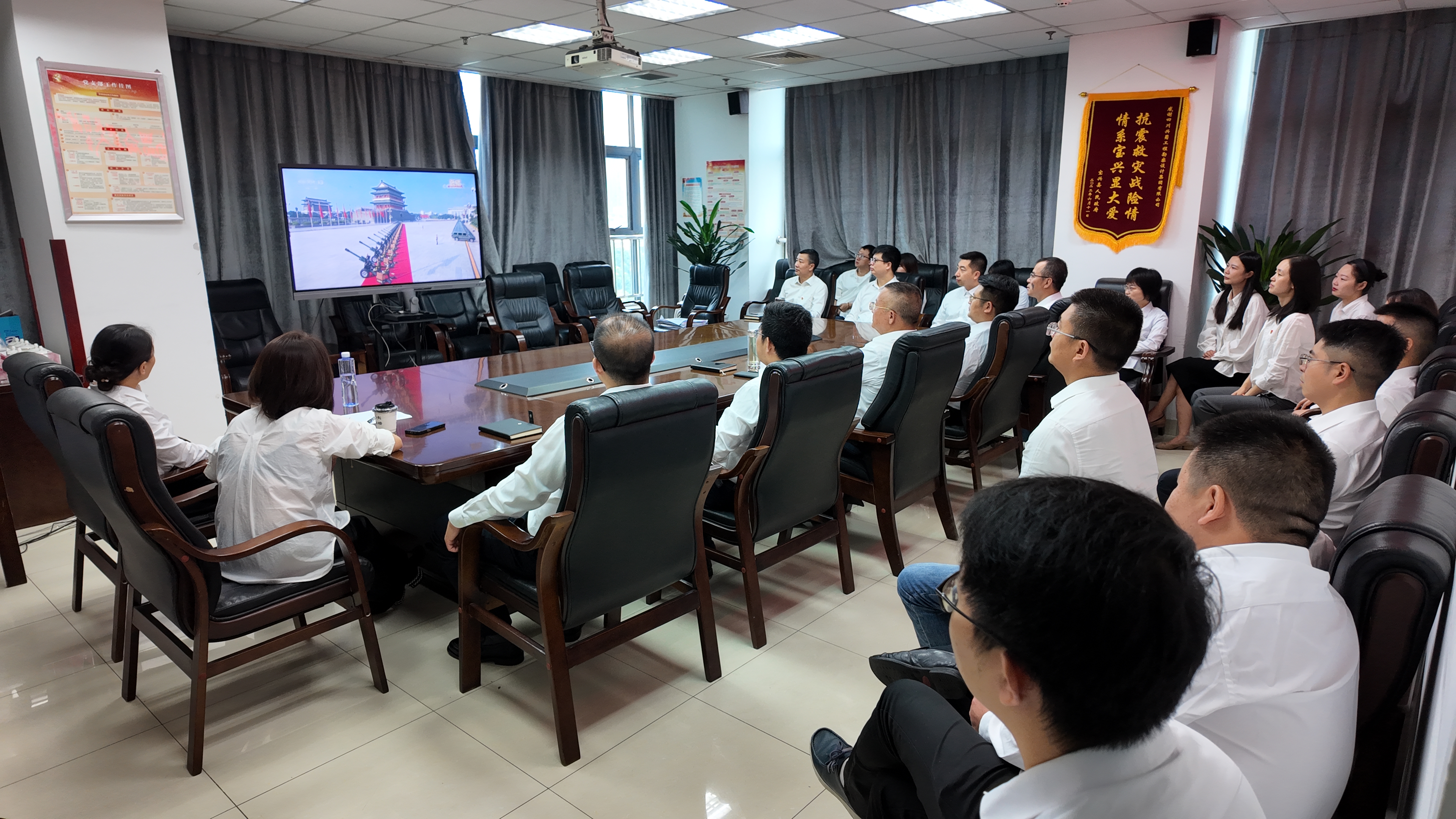 微信图片_20250903091737_432_26 微信图片_20250903091737_432_26
