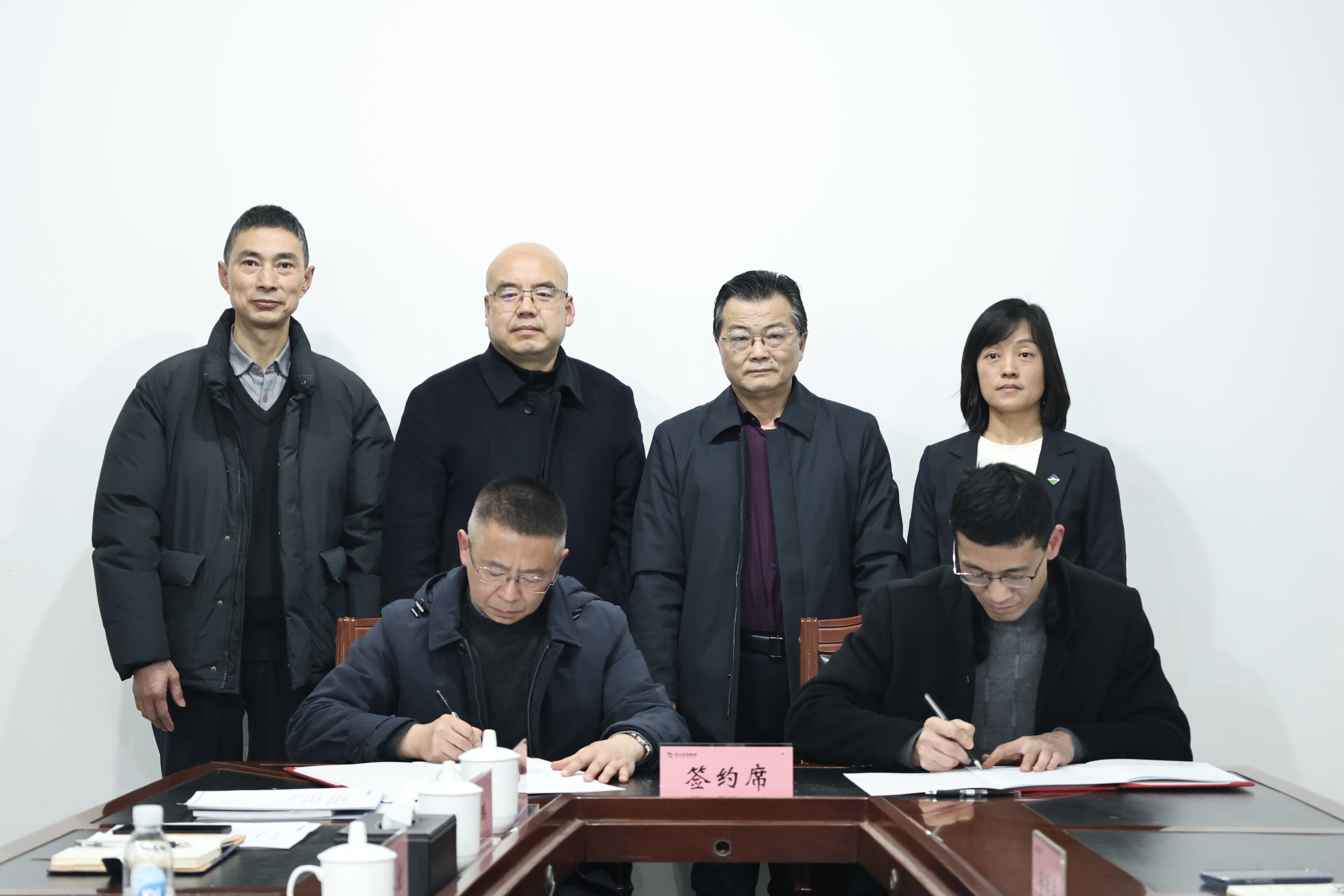 微信图片_20260128173520_873_33 微信图片_20260128173520_873_33