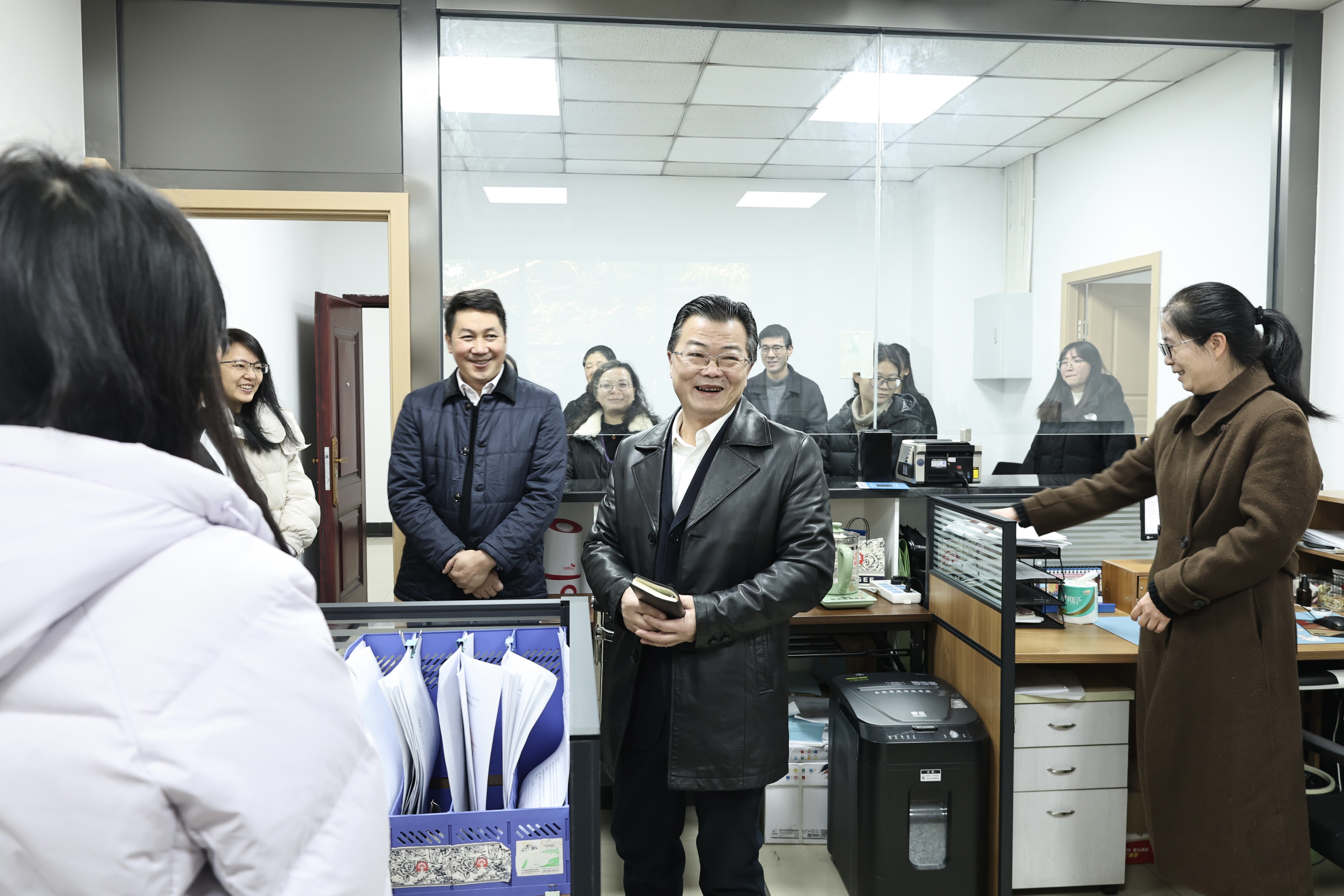 微信图片_20260104165447_713_33 微信图片_20260104165447_713_33