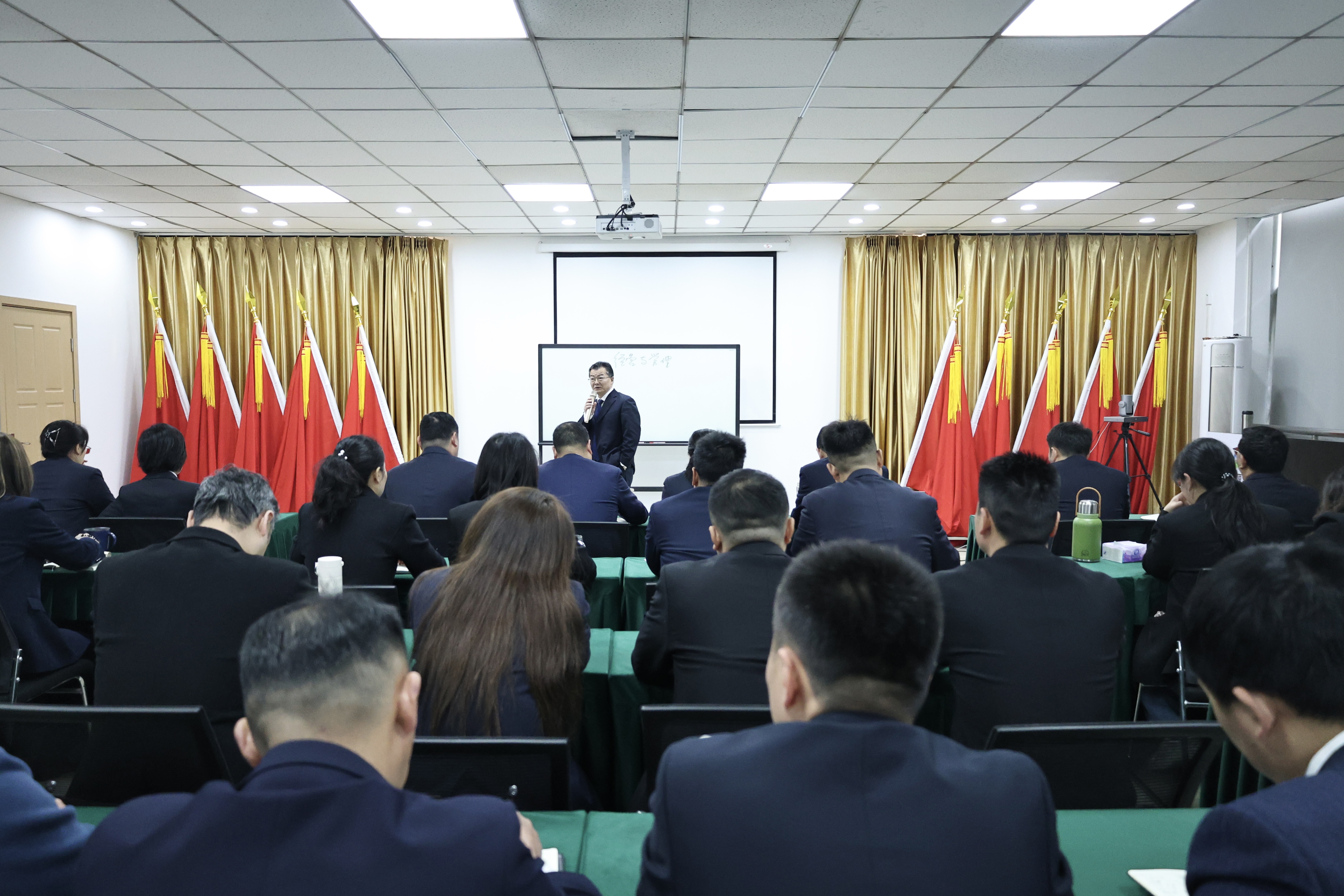 微信图片_20260309162334_1025_33 微信图片_20260309162334_1025_33