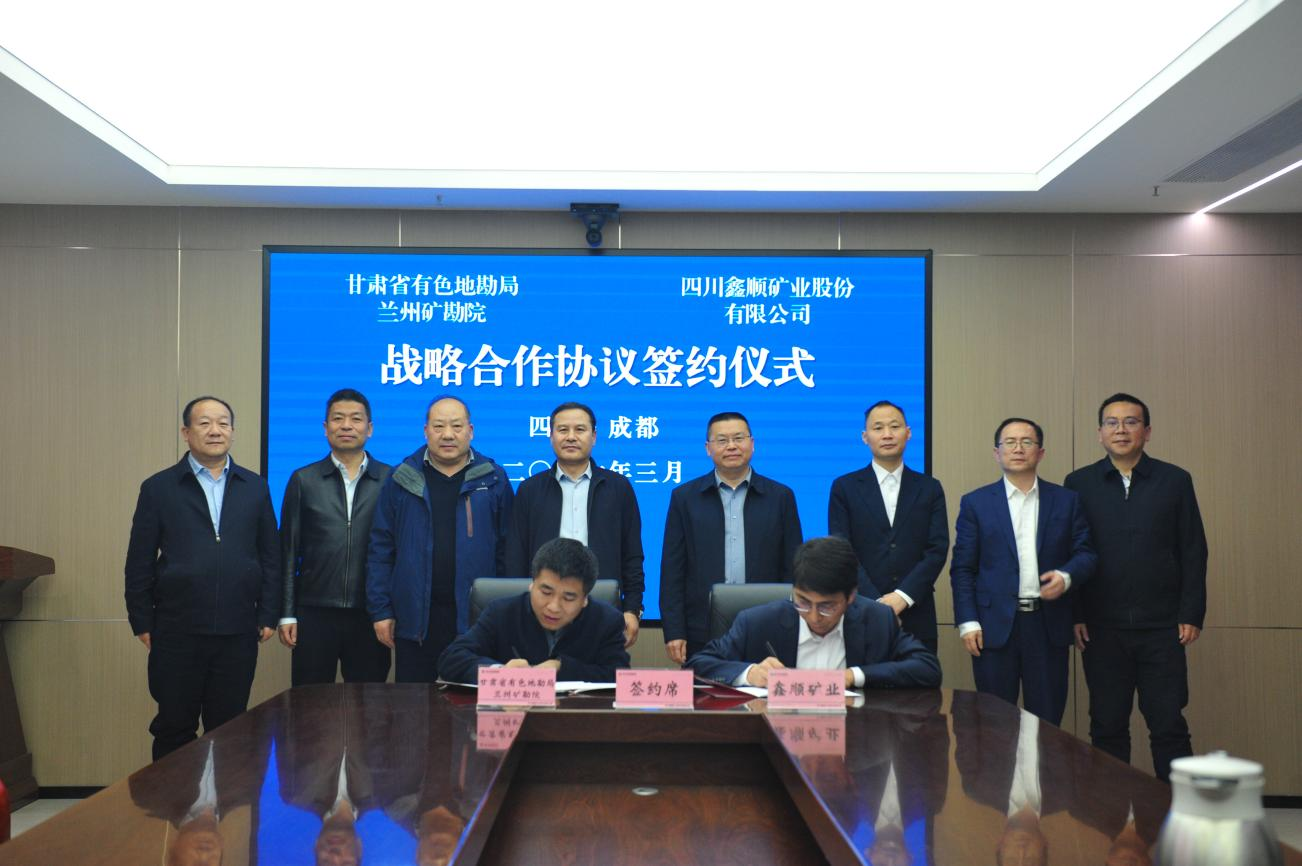 图片1 图片1