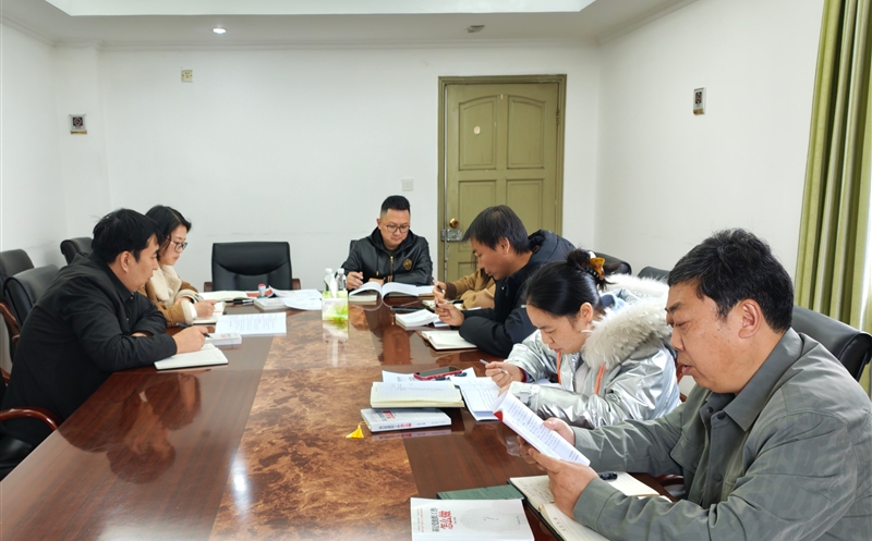��湫˾��չ2026�굳������ְԱ��ѵ����һ�ڣ�