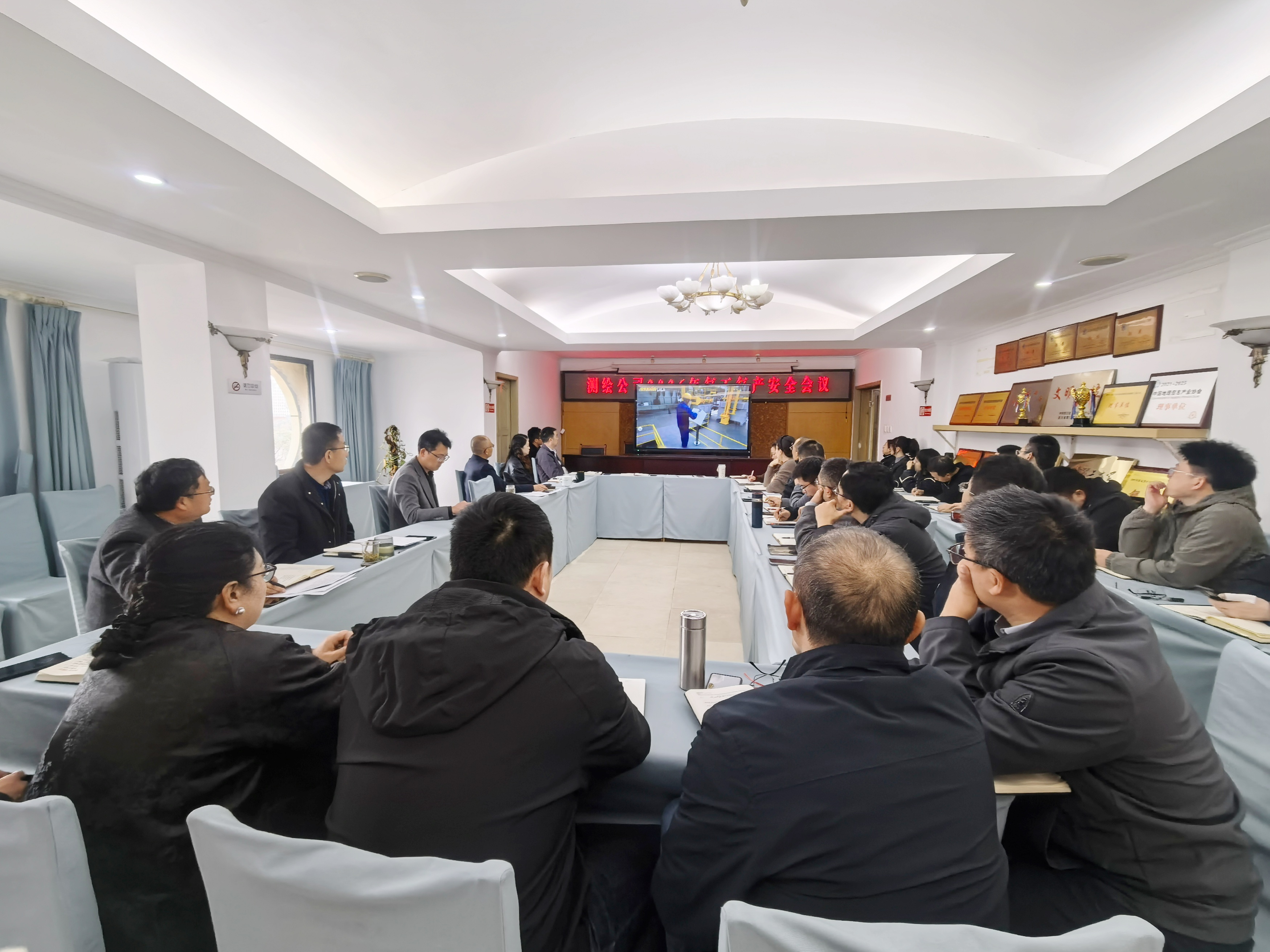 20260302复工复产会照片 20260302复工复产会照片