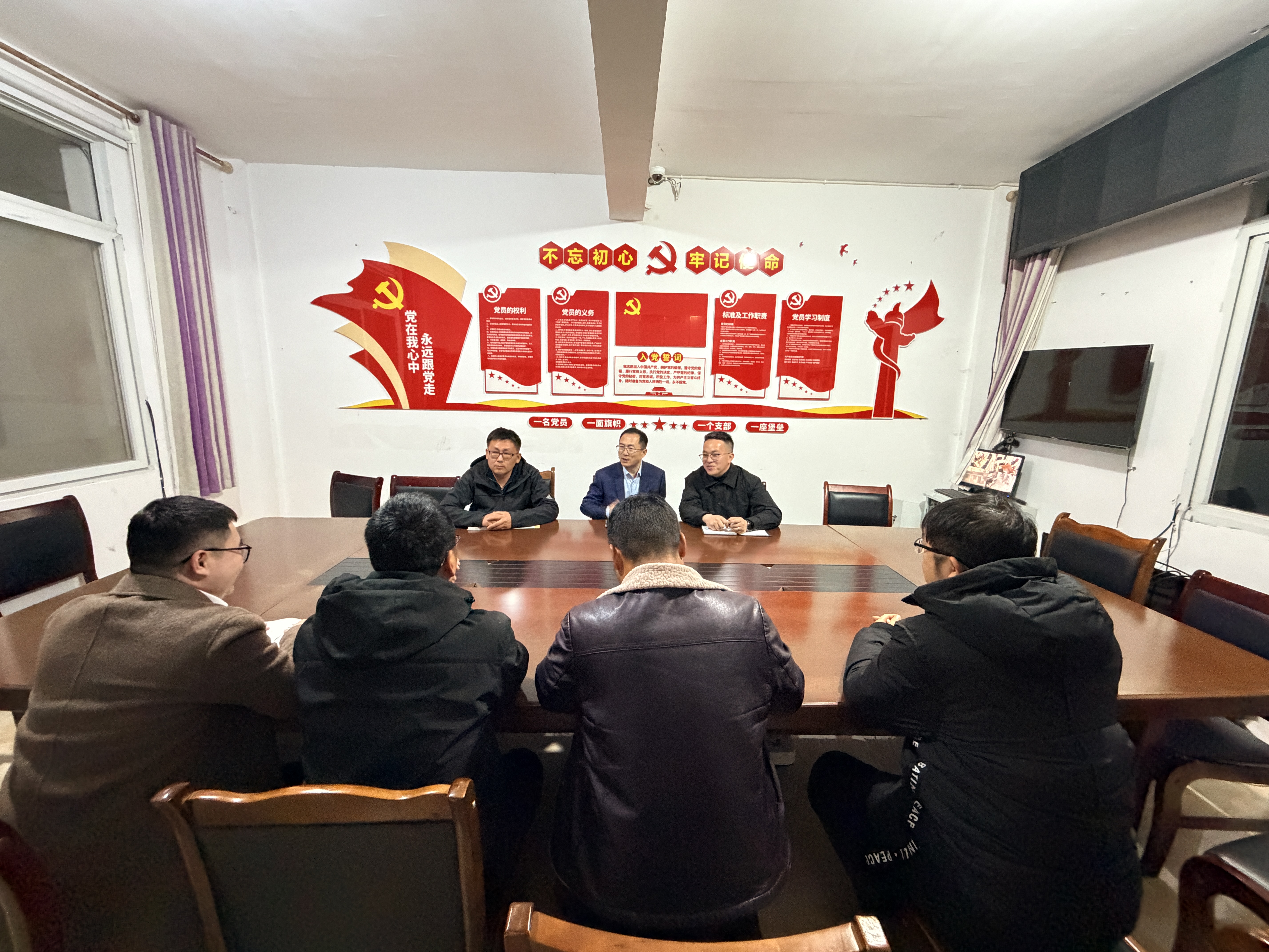 微信图片_20260308170104_373_756 微信图片_20260308170104_373_756