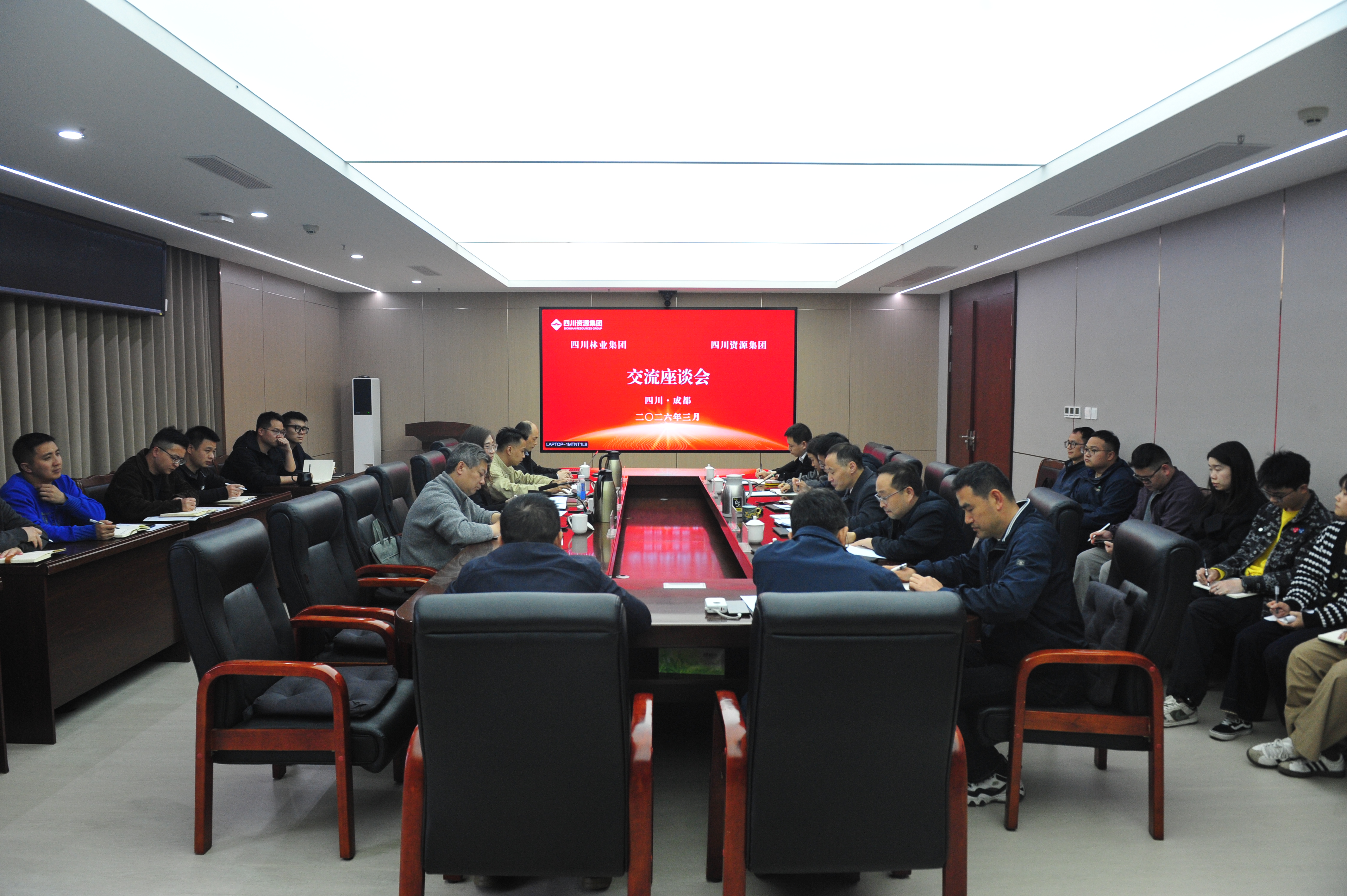 XSC_6833(1)