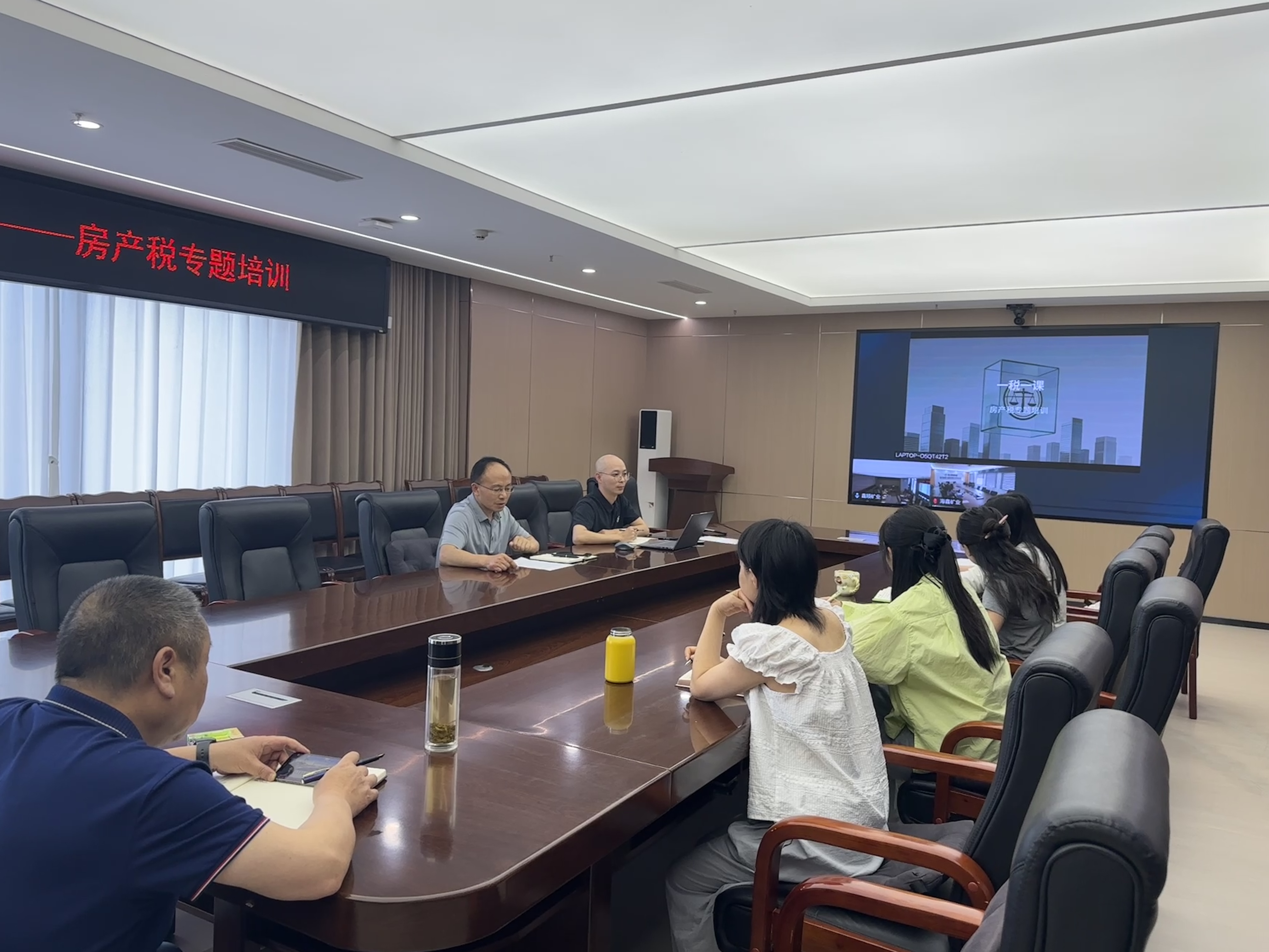 微信图片_20260424152420_410_229 微信图片_20260424152420_410_229