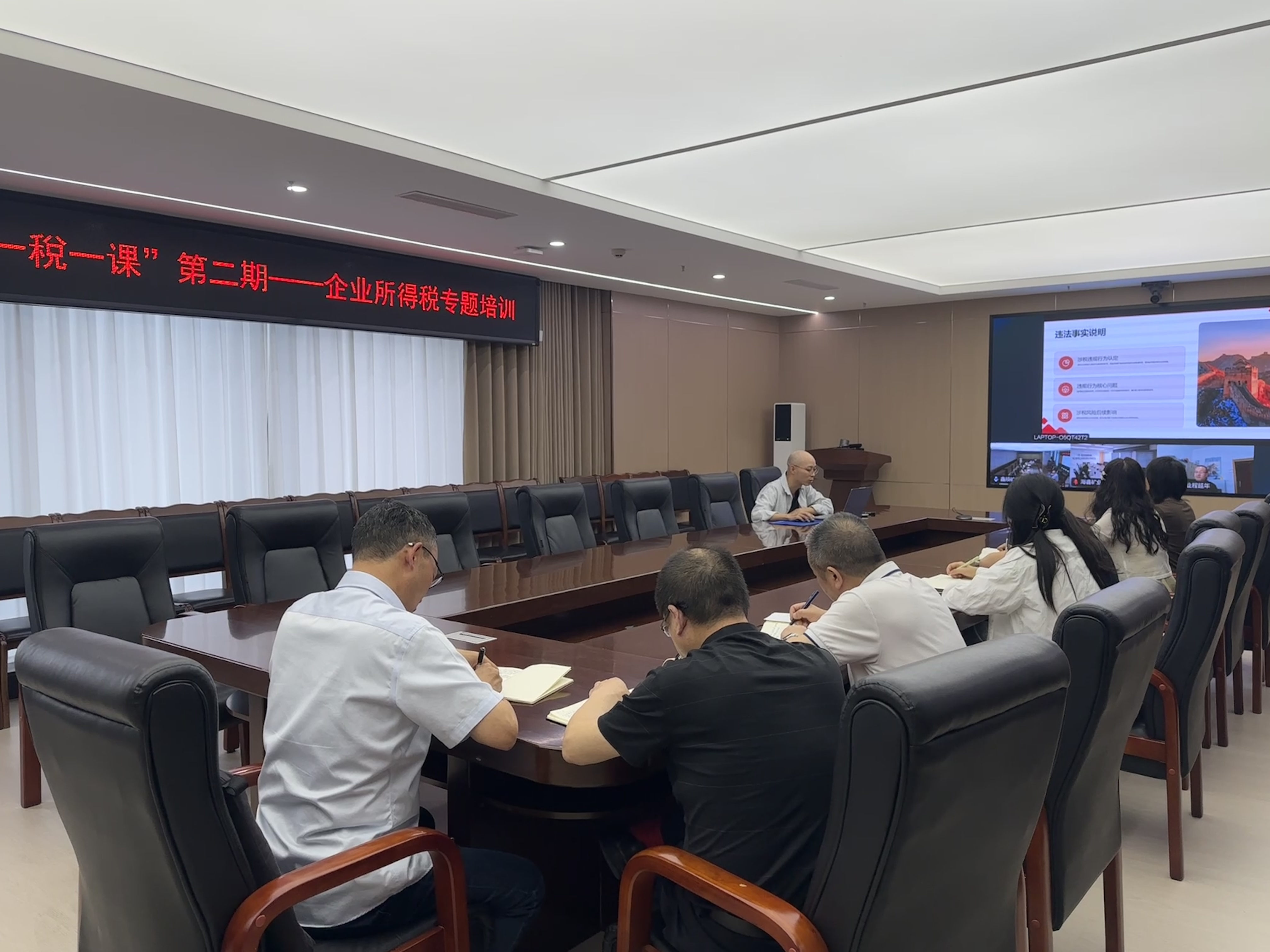 微信图片_20260514110739_420_229 微信图片_20260514110739_420_229