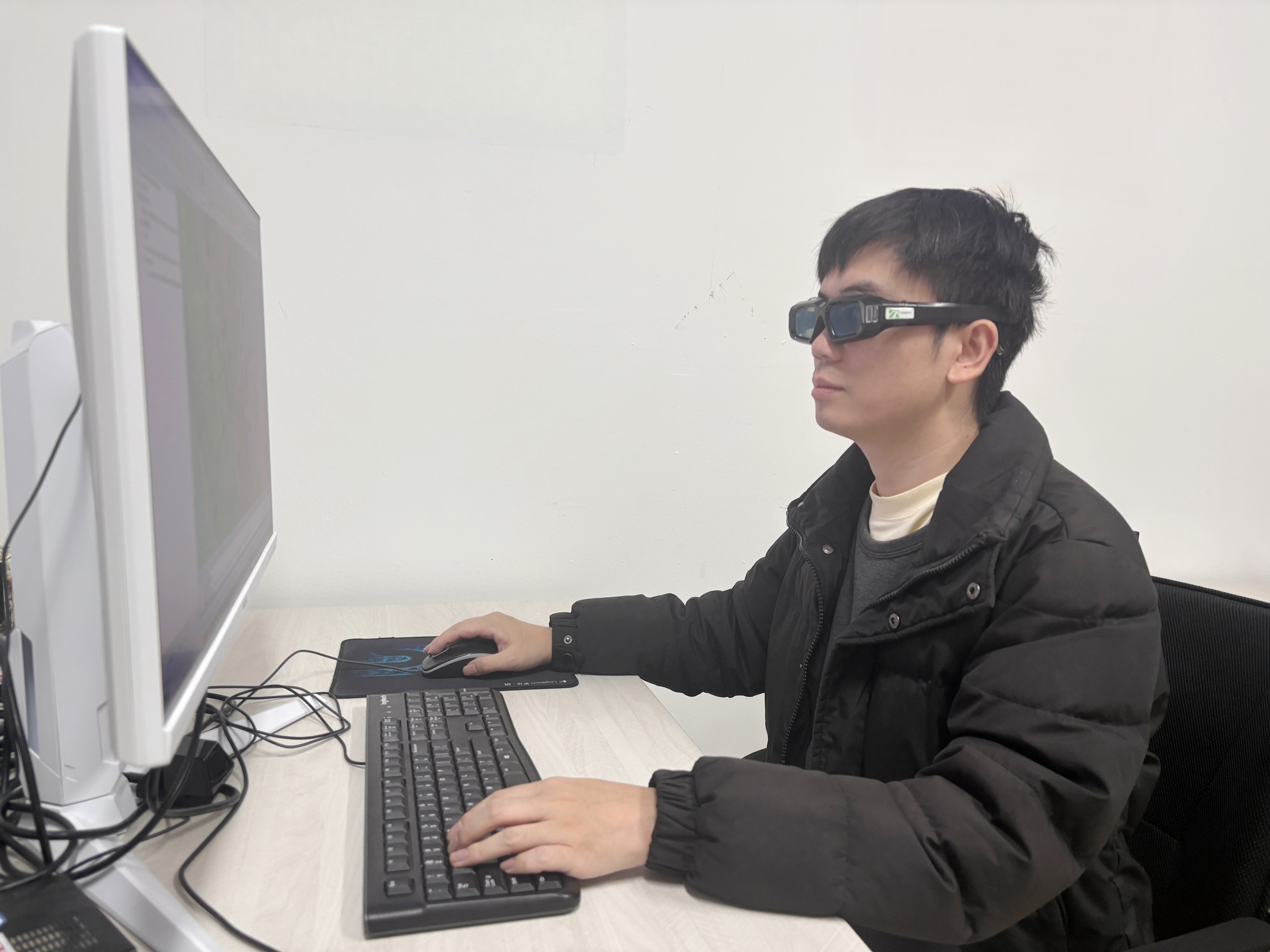 邓红照片 邓红照片