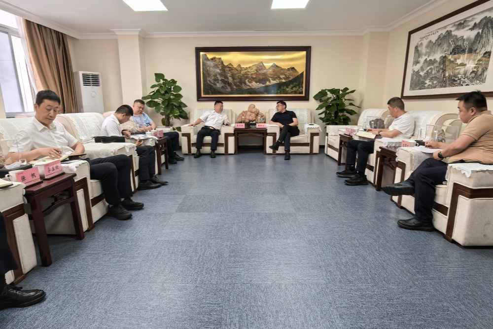 微信图片_20260617172544_42_69 微信图片_20260617172544_42_69