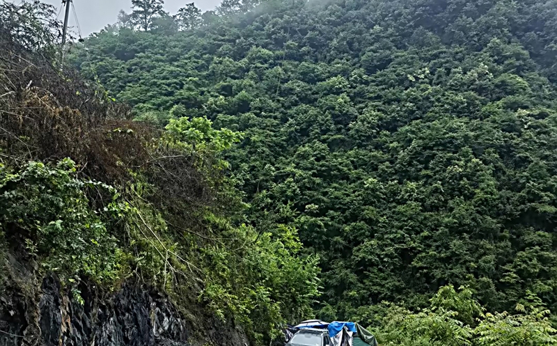 �Ƽ����ܹ��̿�̽�O������˾����������ˮ�⼫�˵�������