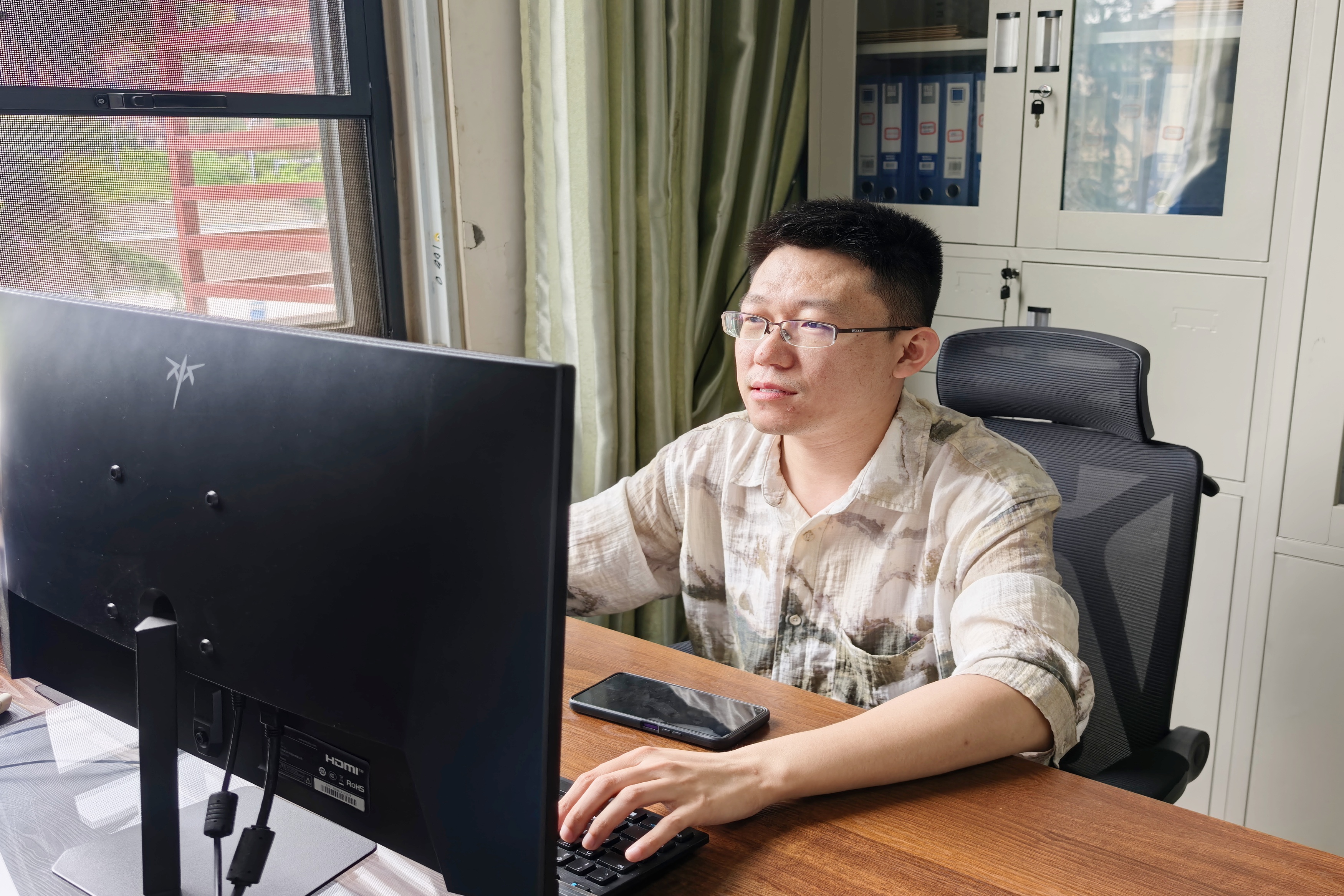 潘忆达 潘忆达