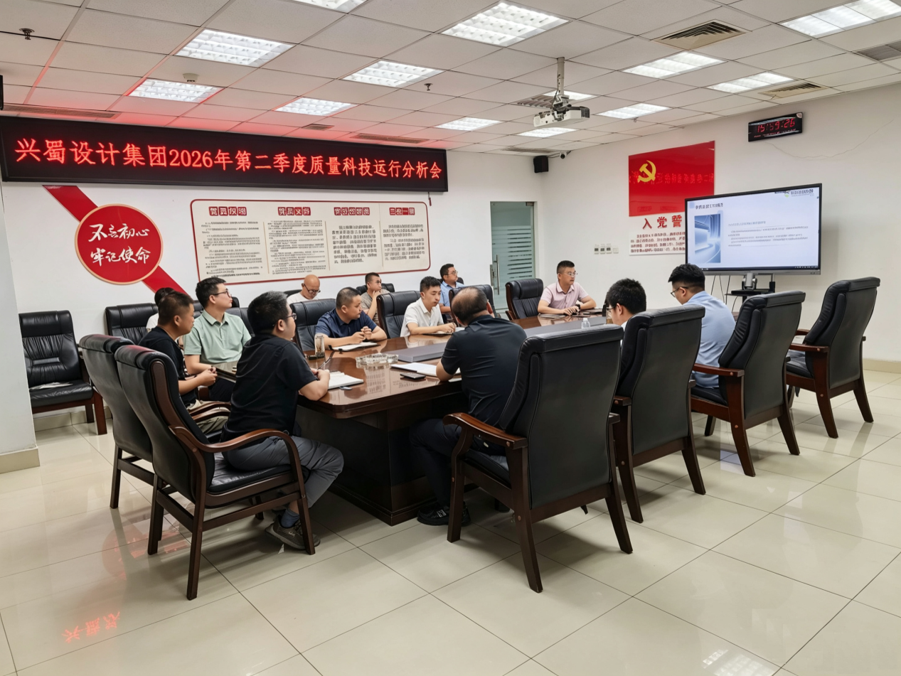 图片1 图片1