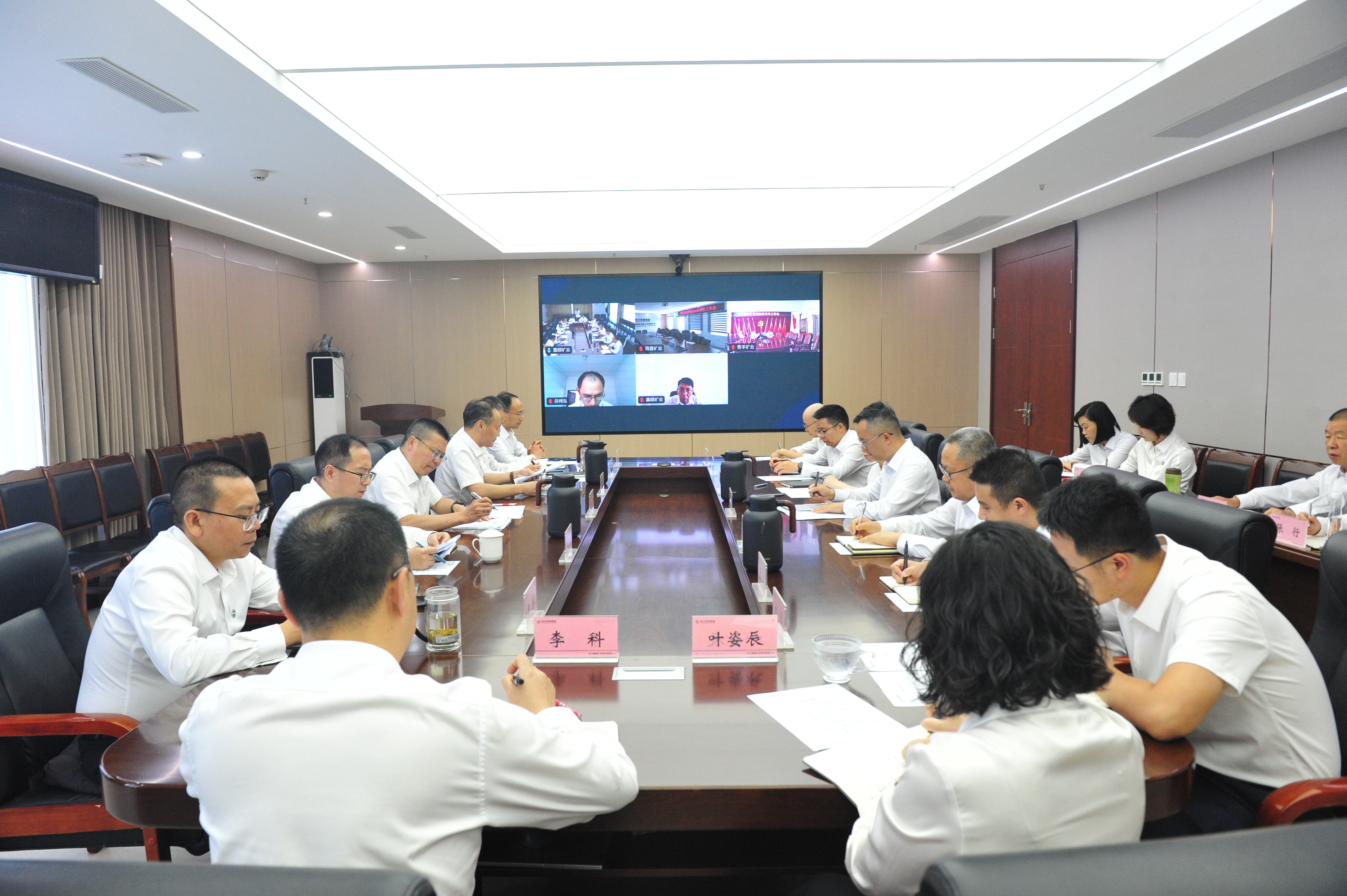 2026年半年岁情会 2026年半年岁情会