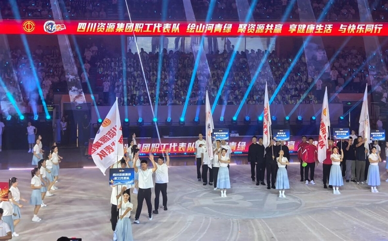 ӭ���������� �����˴����Ĵ�����BA��ʢ����Ļ ������A��С������������