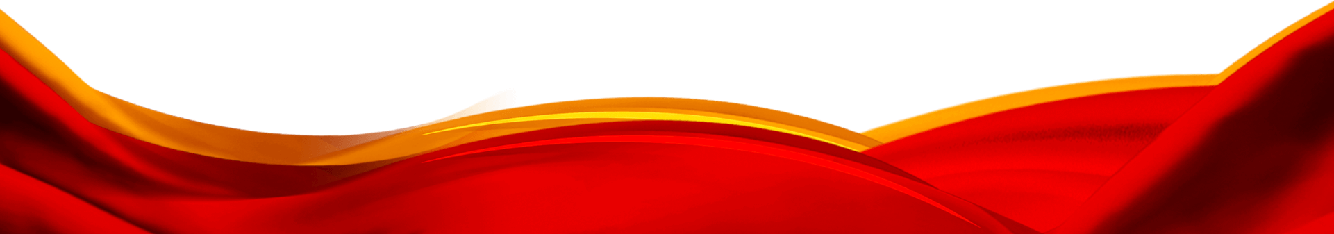 йڶʮ´ᾫ