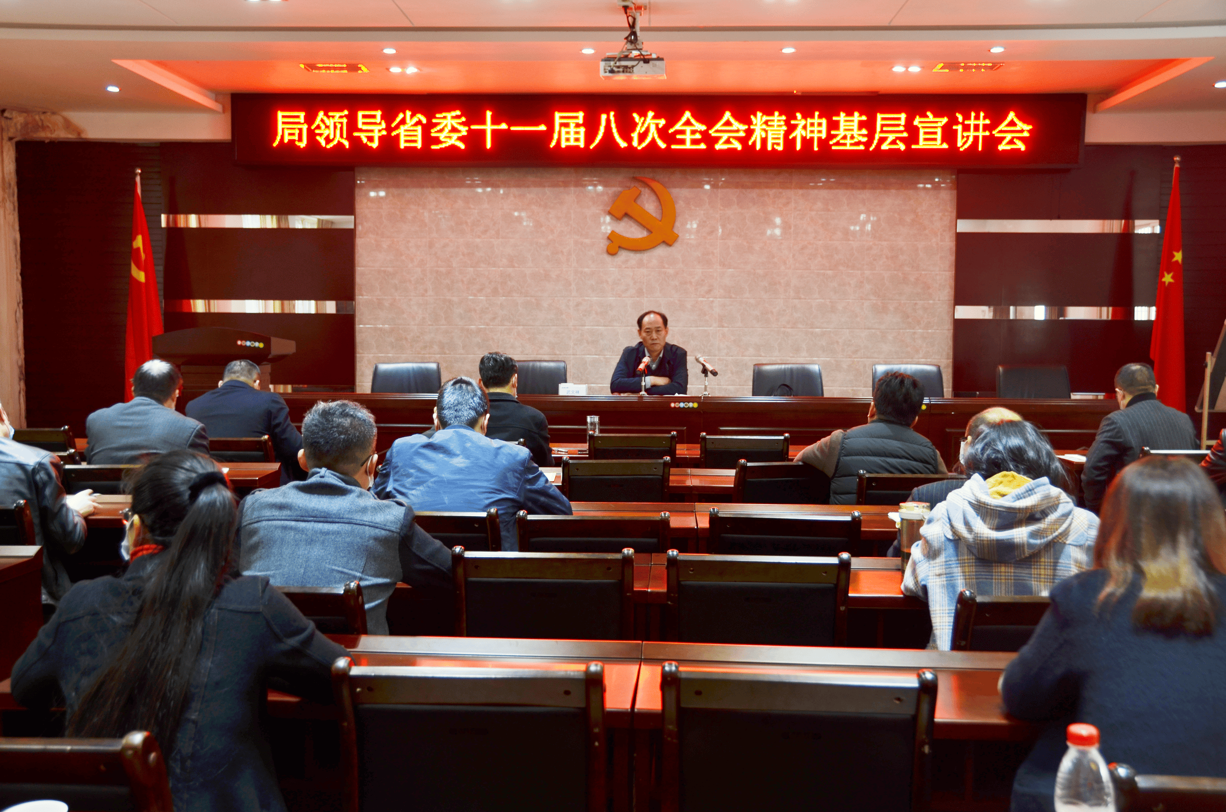 银河集团(中国)股份公司-官方网站