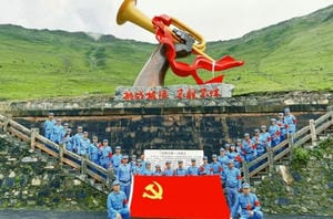 Ӽ(й)ɷݹ˾-ٷվ