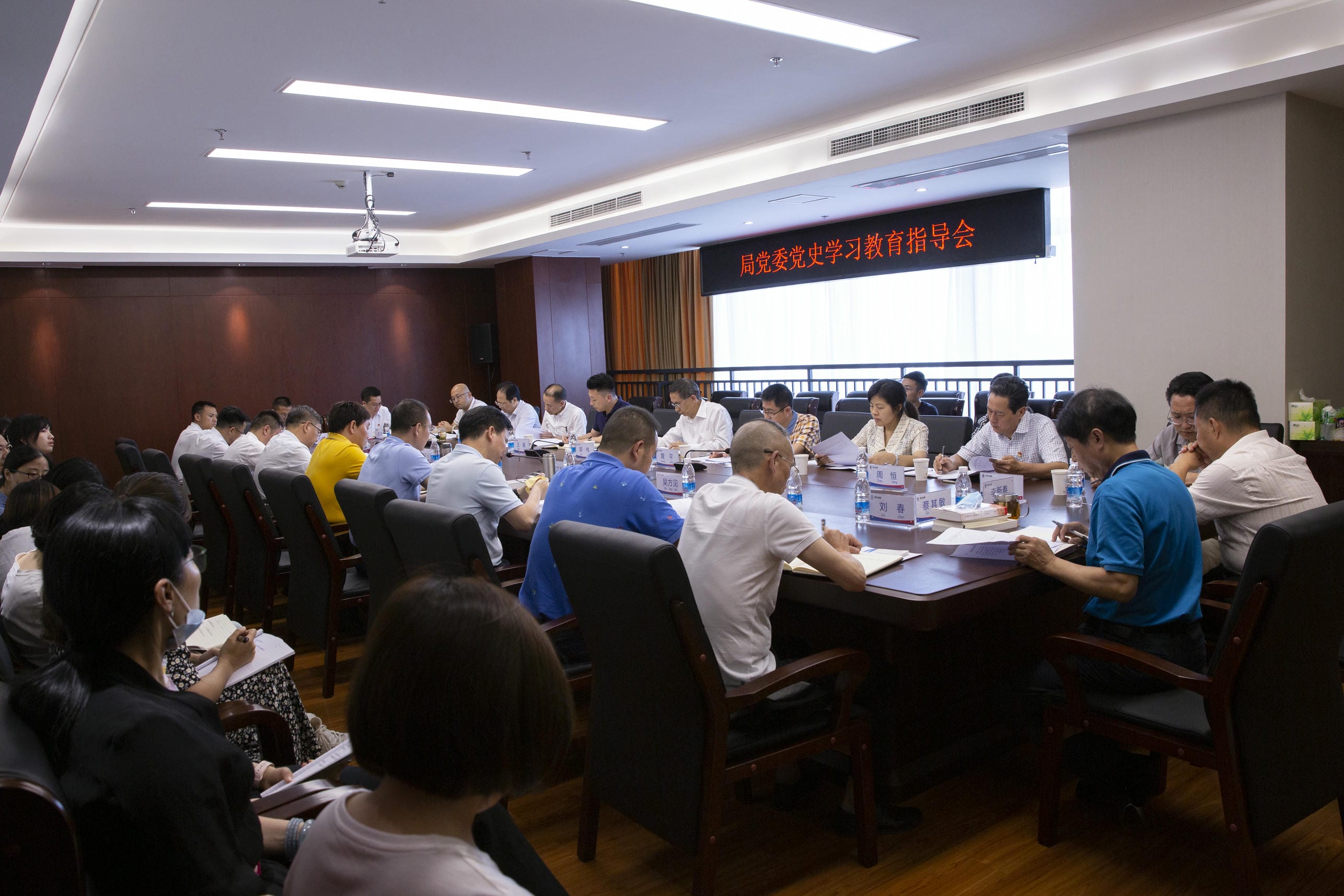银河集团(中国)股份公司-官方网站