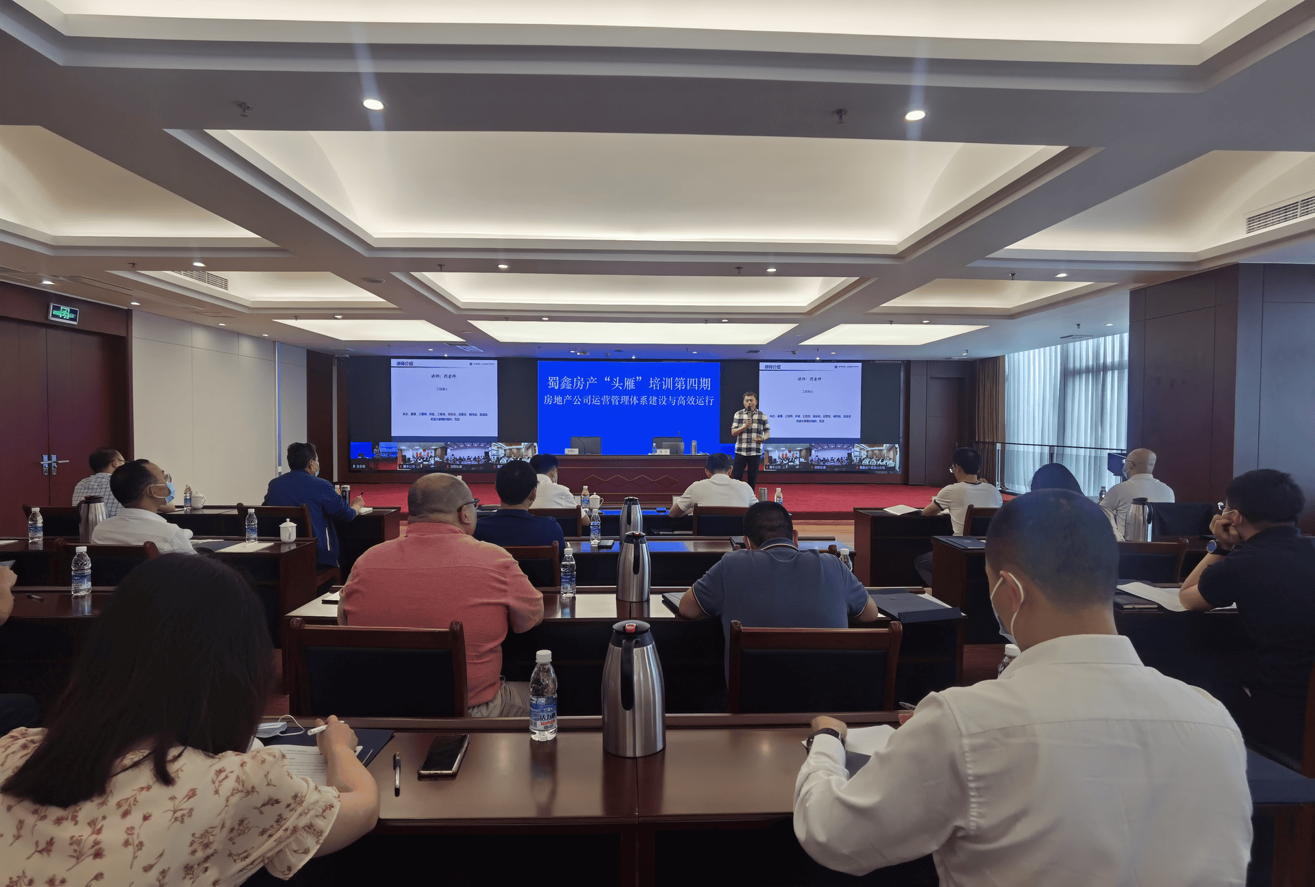 银河集团(中国)股份公司-官方网站