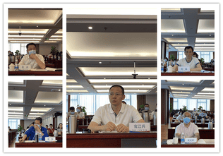 银河集团(中国)股份公司-官方网站