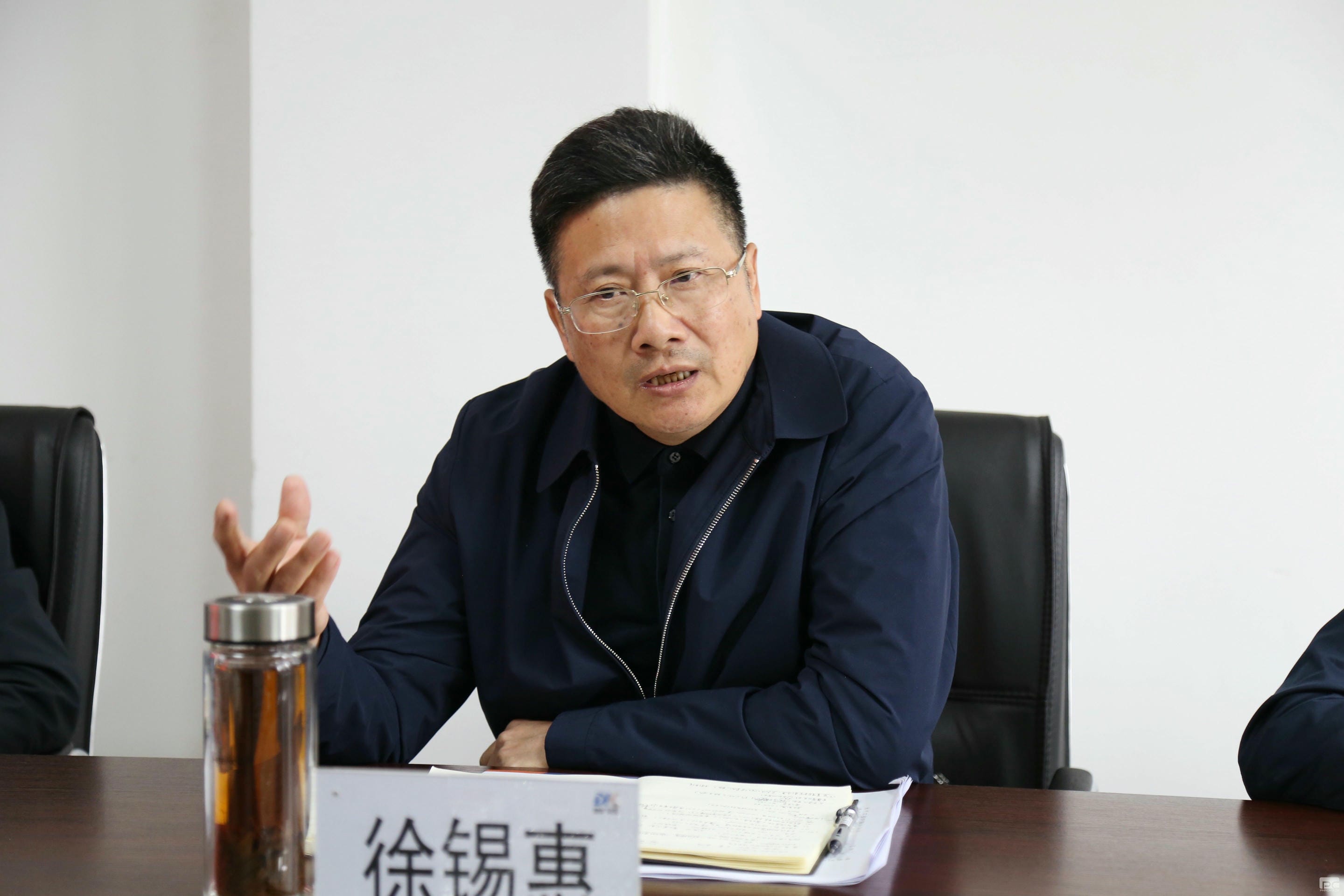 银河集团(中国)股份公司-官方网站