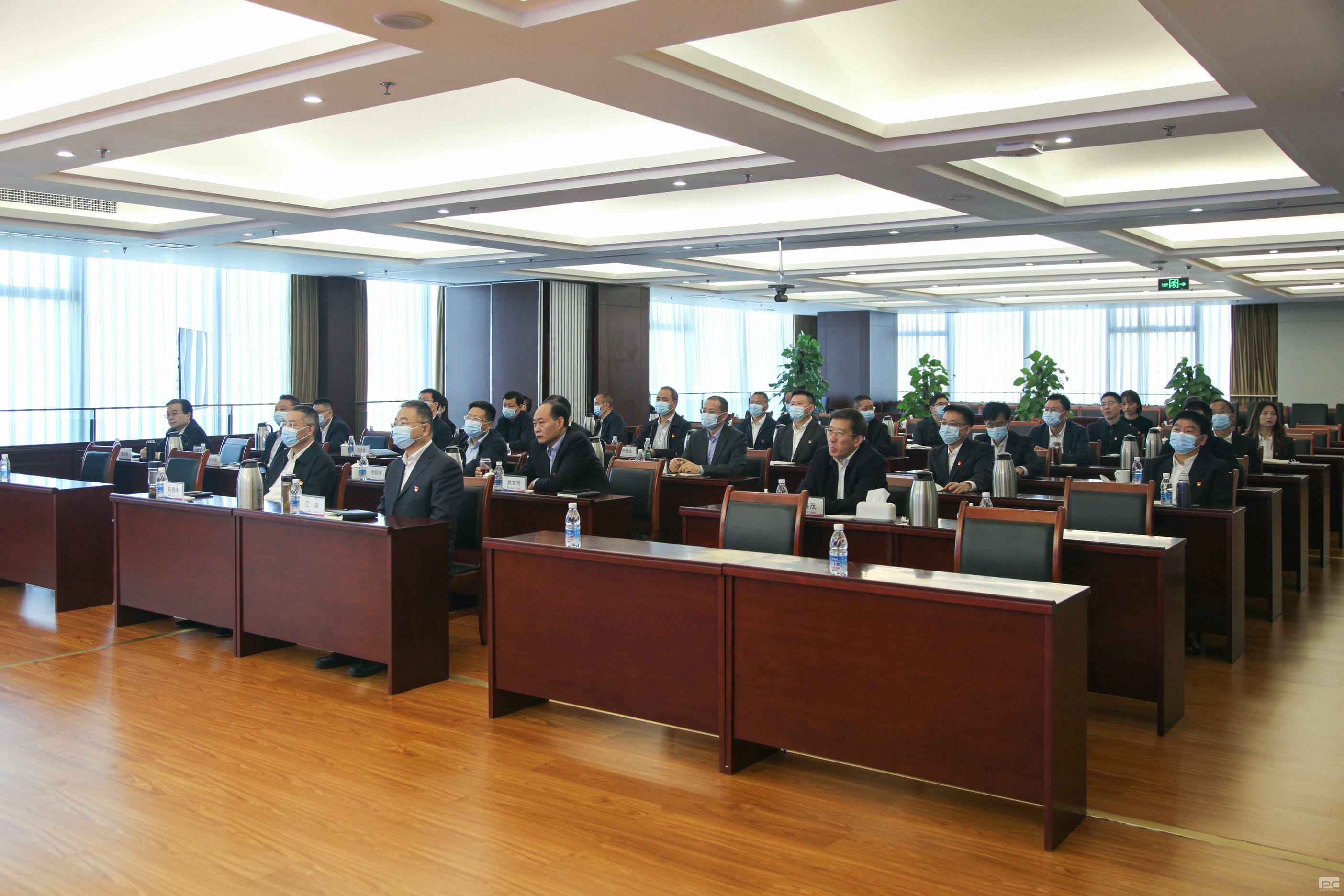 银河集团(中国)股份公司-官方网站