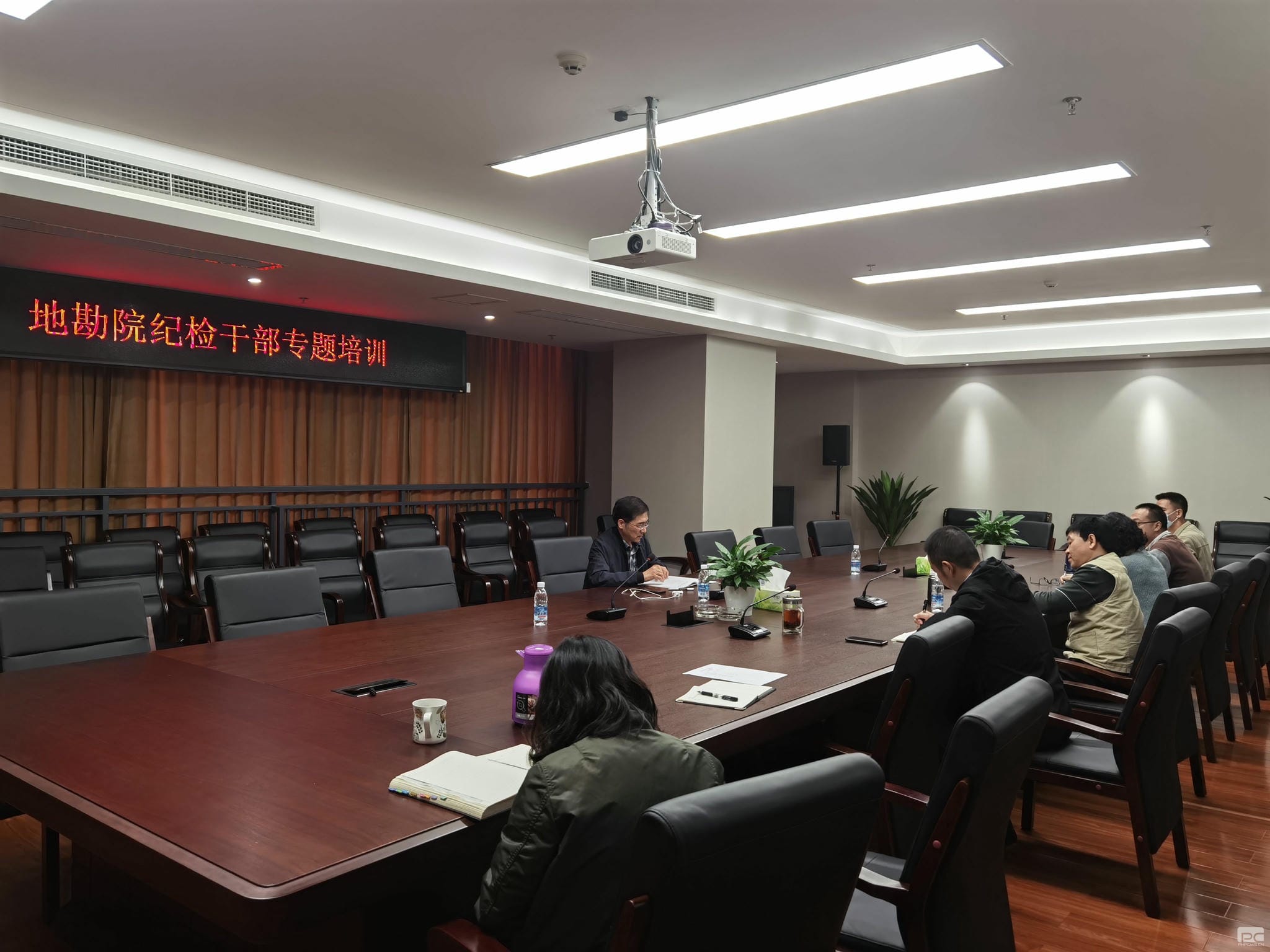 银河集团(中国)股份公司-官方网站