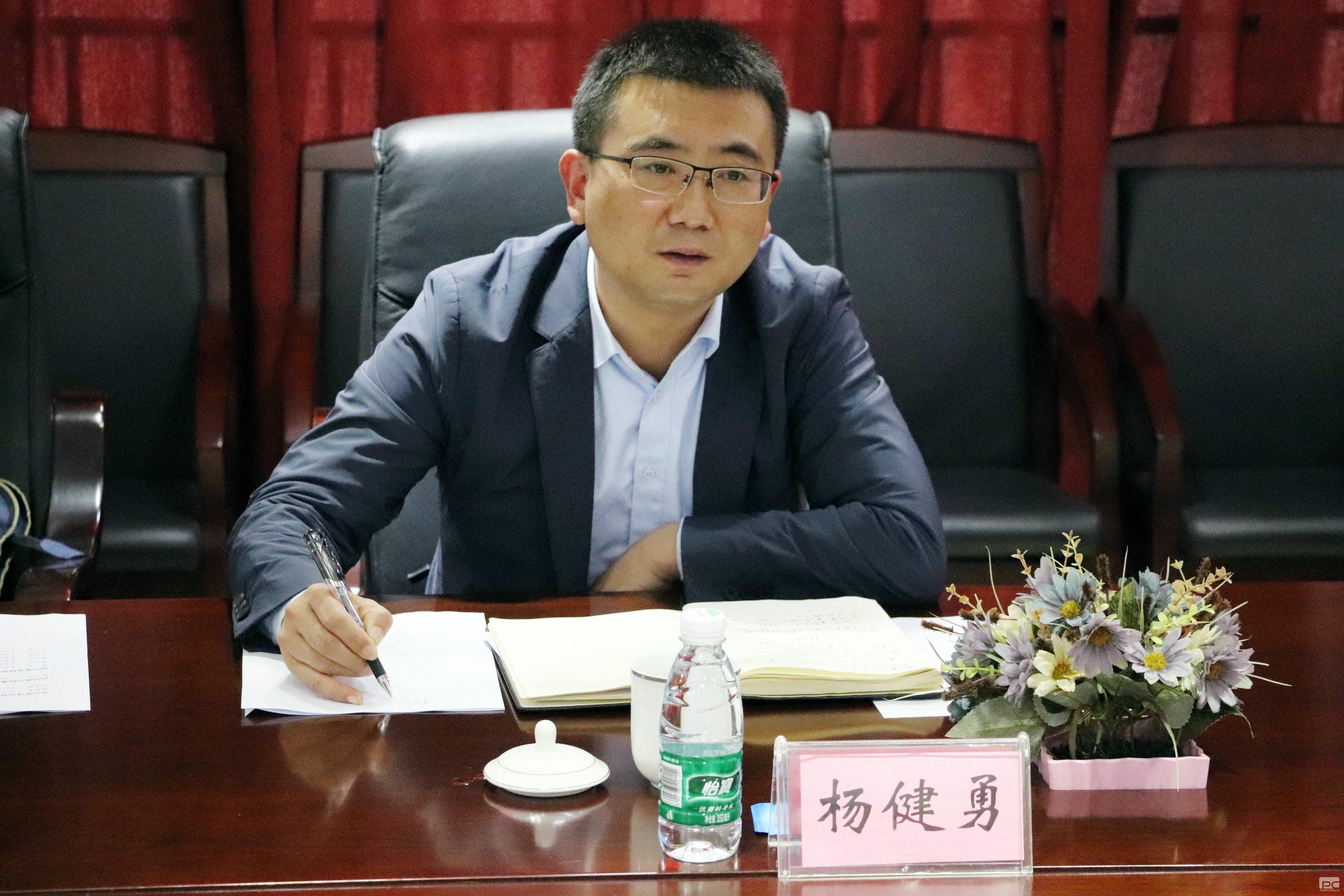 银河集团(中国)股份公司-官方网站