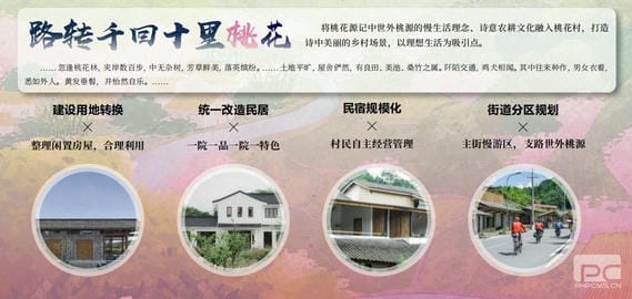 银河集团(中国)股份公司-官方网站