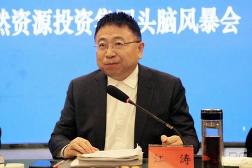 银河集团(中国)股份公司-官方网站