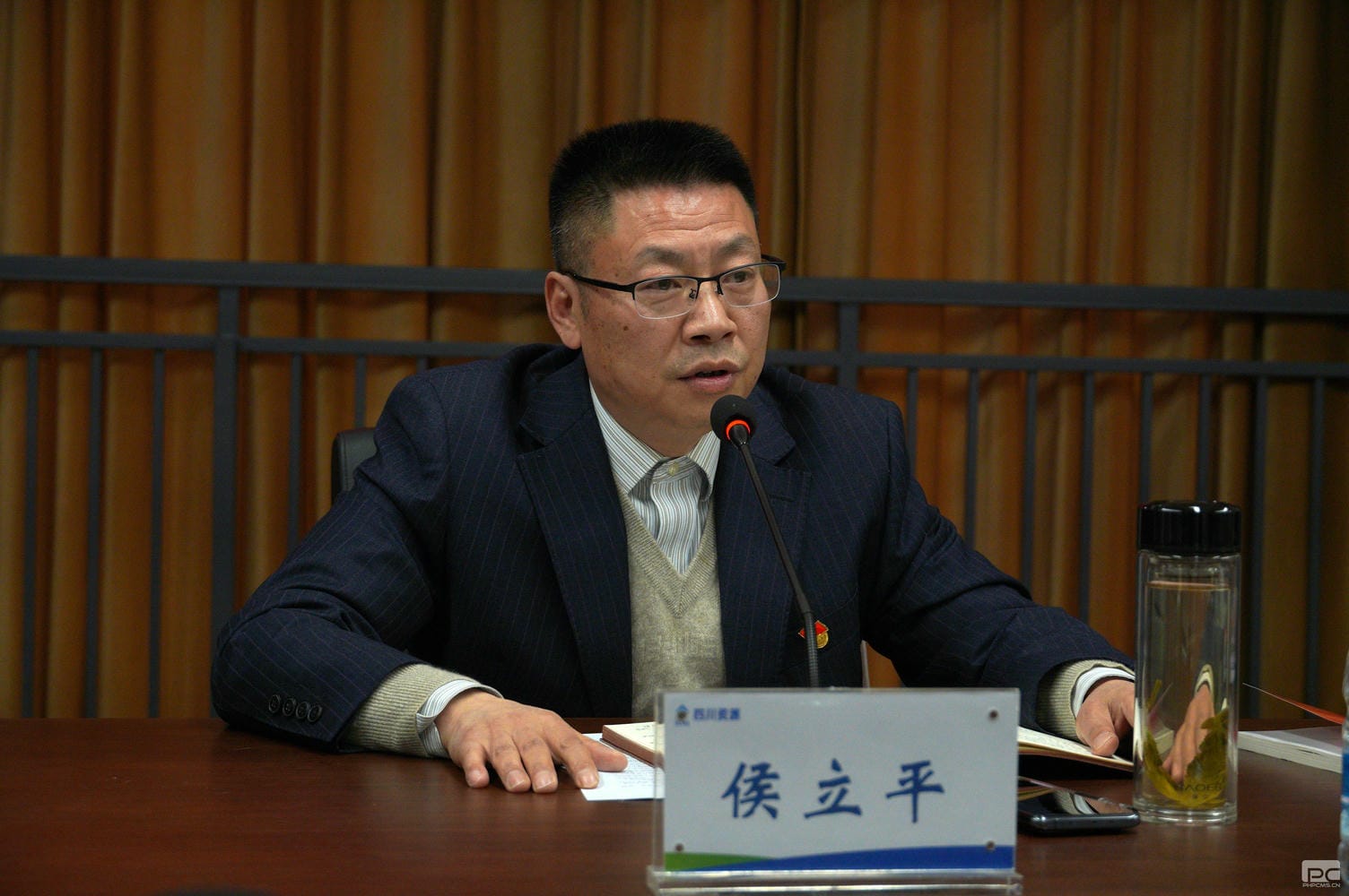 银河集团(中国)股份公司-官方网站