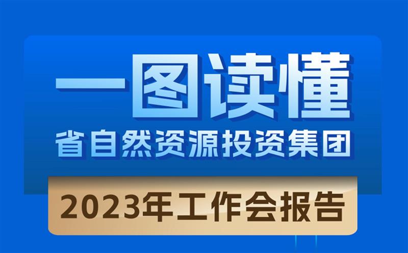 һͼ | ʡӼŹͶʼ2023ᱨ