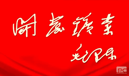 Ӽ(й)ɷݹ˾-ٷվ