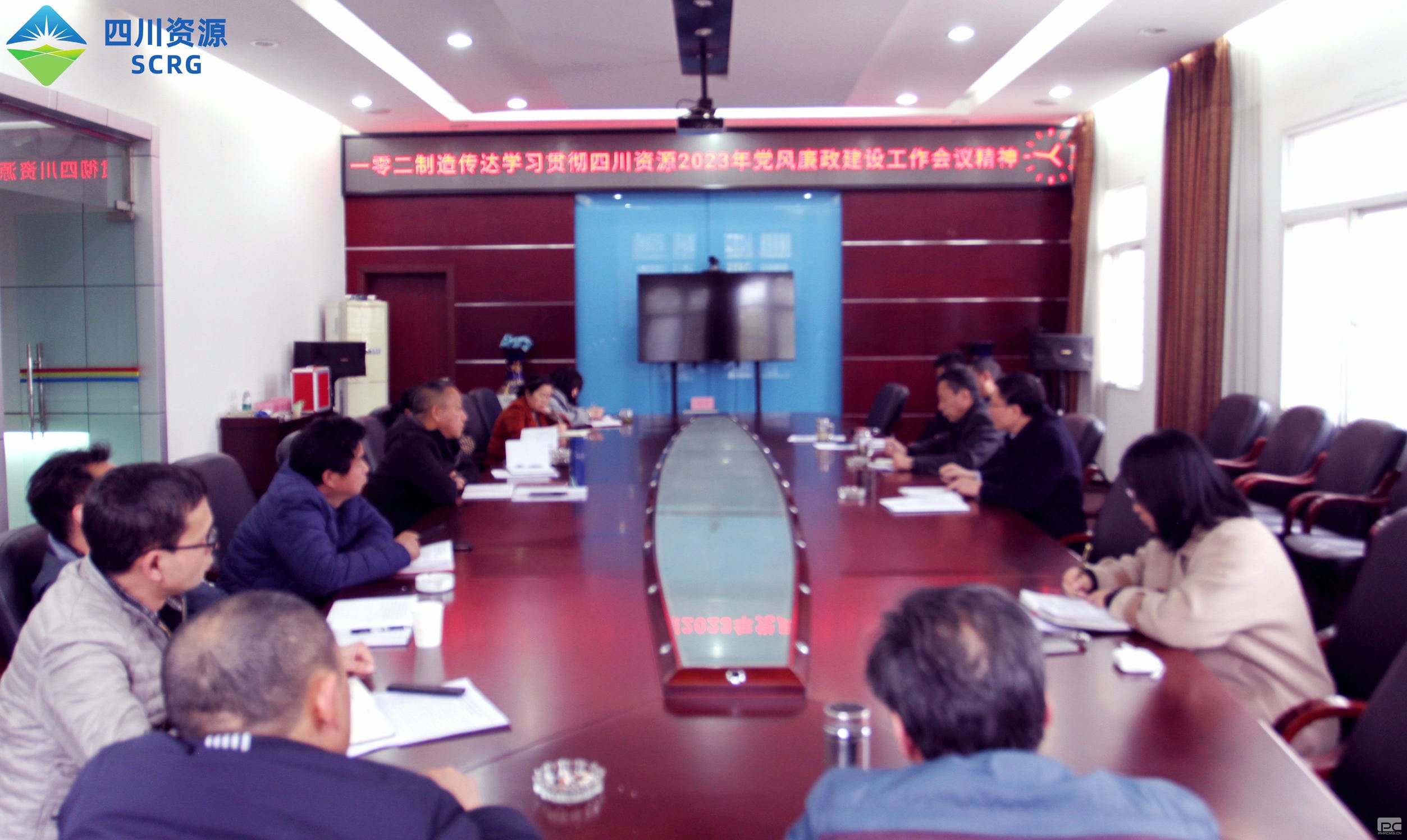 银河集团(中国)股份公司-官方网站