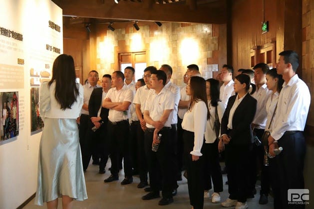 银河集团(中国)股份公司-官方网站