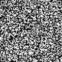 Ӽ(й)ɷݹ˾-ٷվ