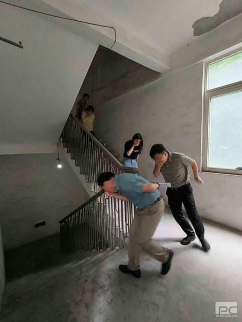 ���Ӽ���(�й�)�ɷݹ�˾-�ٷ���վ