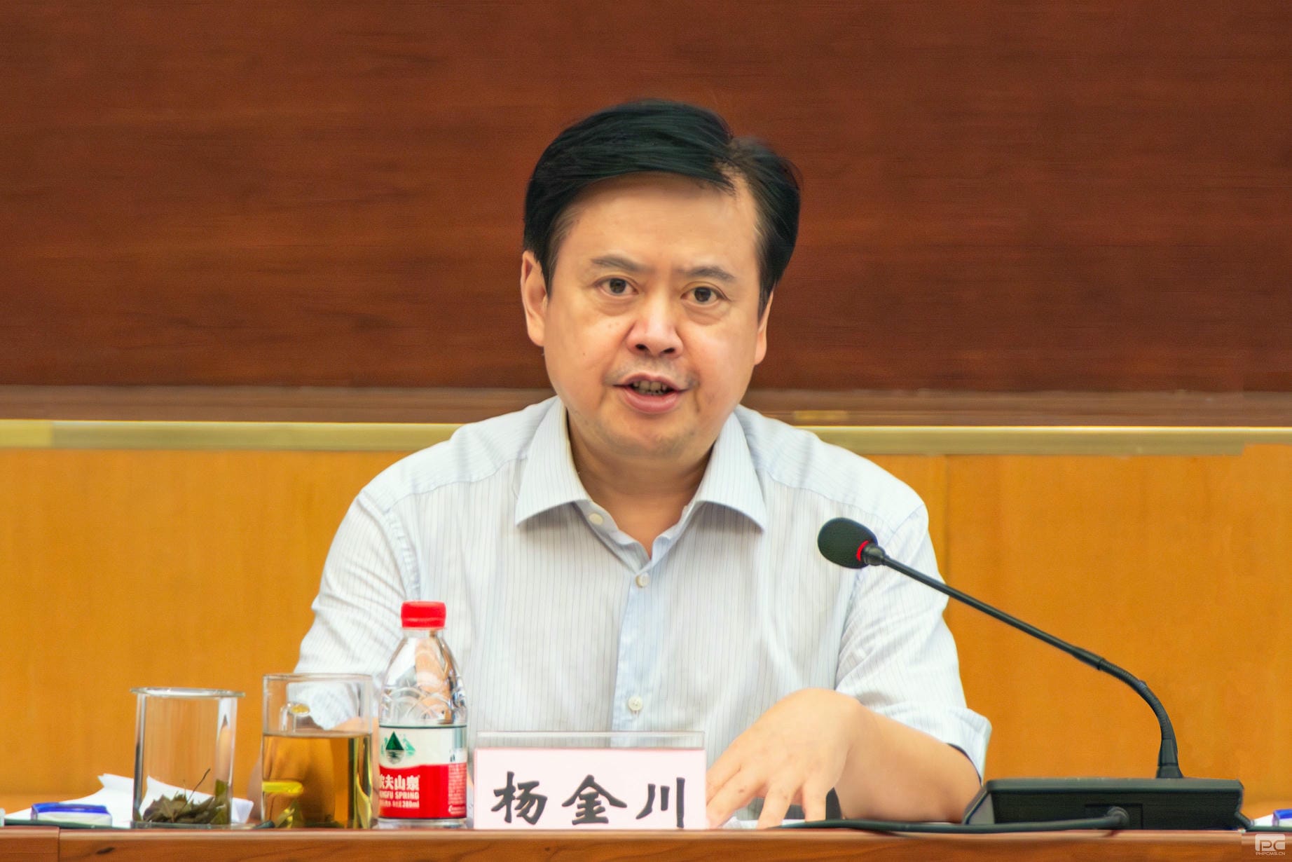 银河集团(中国)股份公司-官方网站