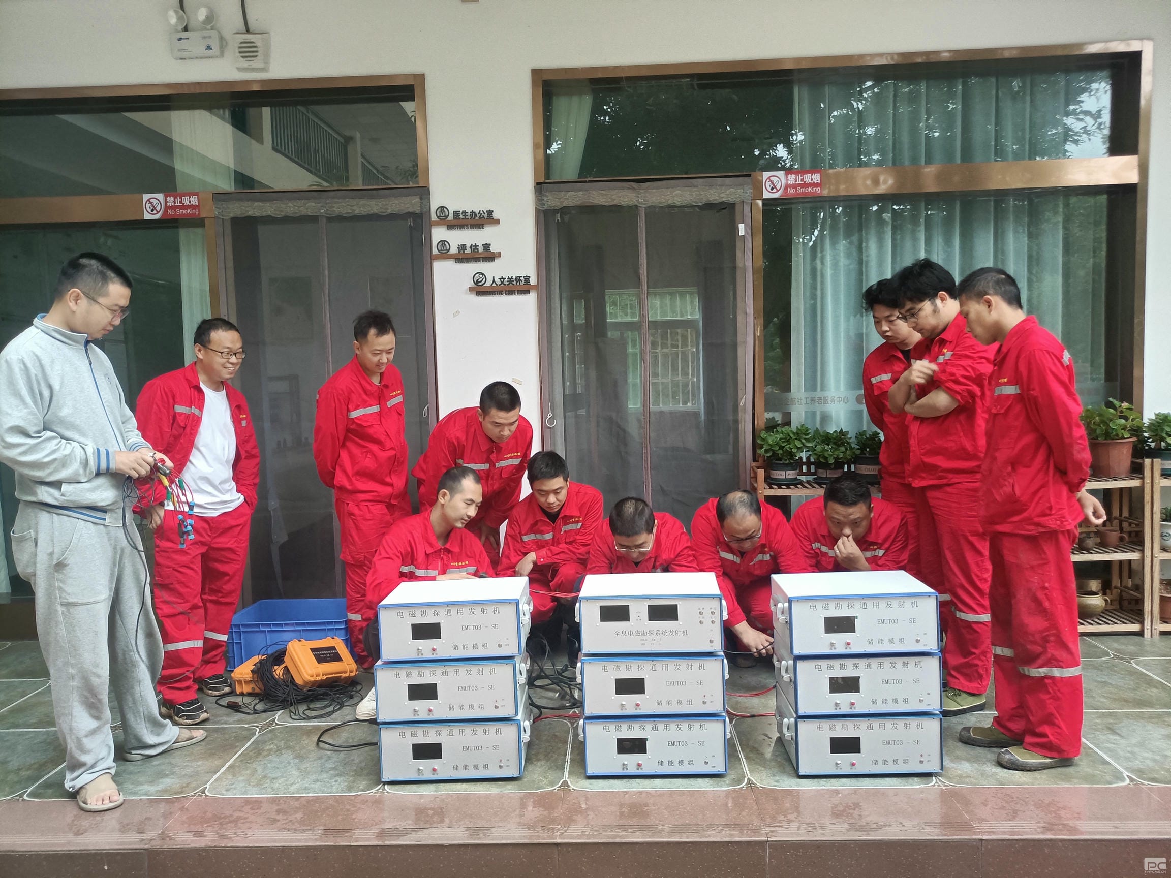银河集团(中国)股份公司-官方网站